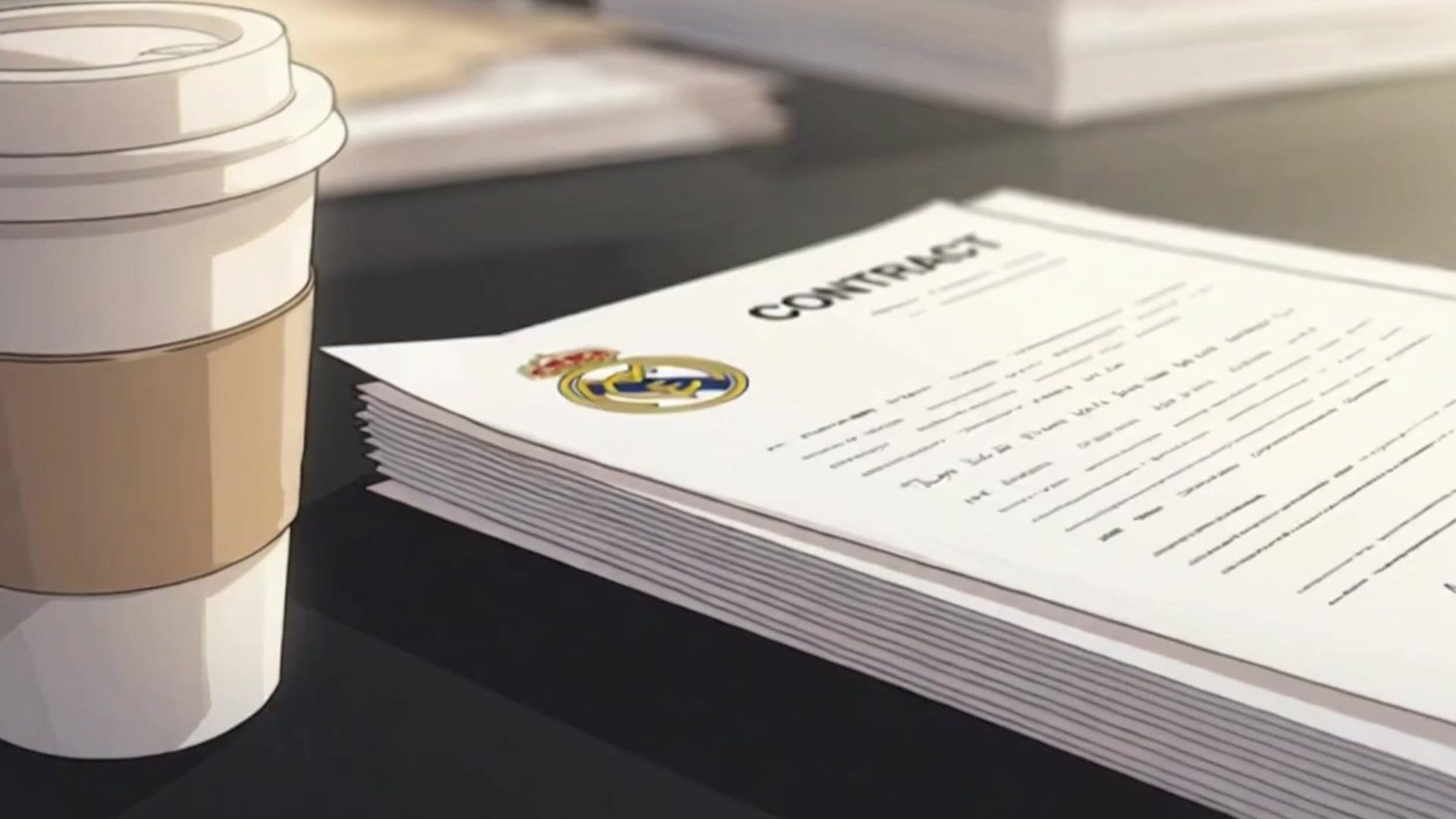 Harapan Sepak Bola Daksia