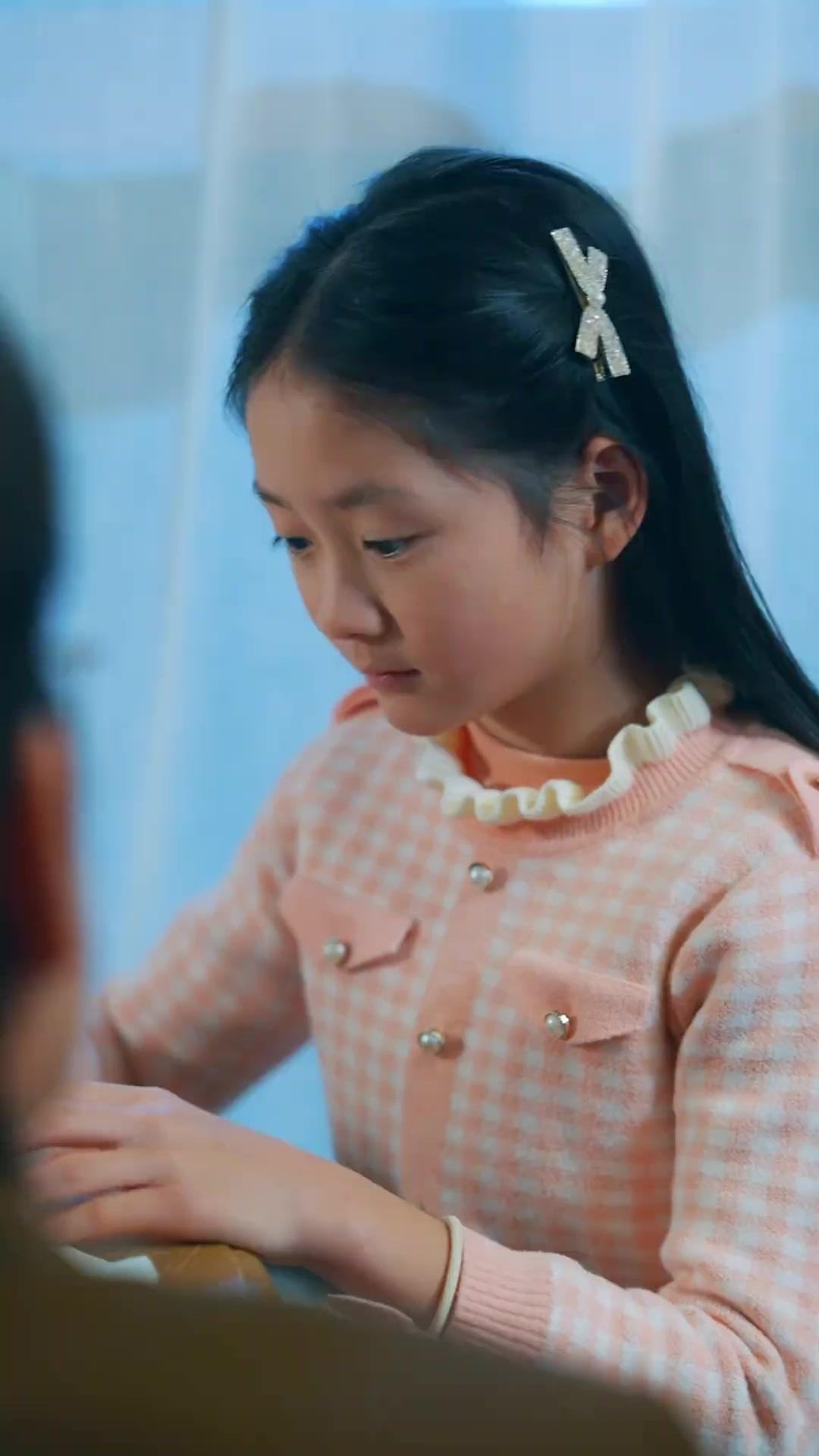 Gerçek Anne Sahte Anneyi Parçalıyor