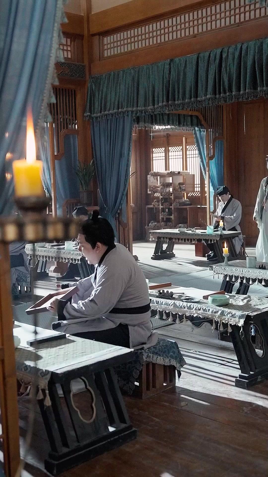 Legacy of the Warborn