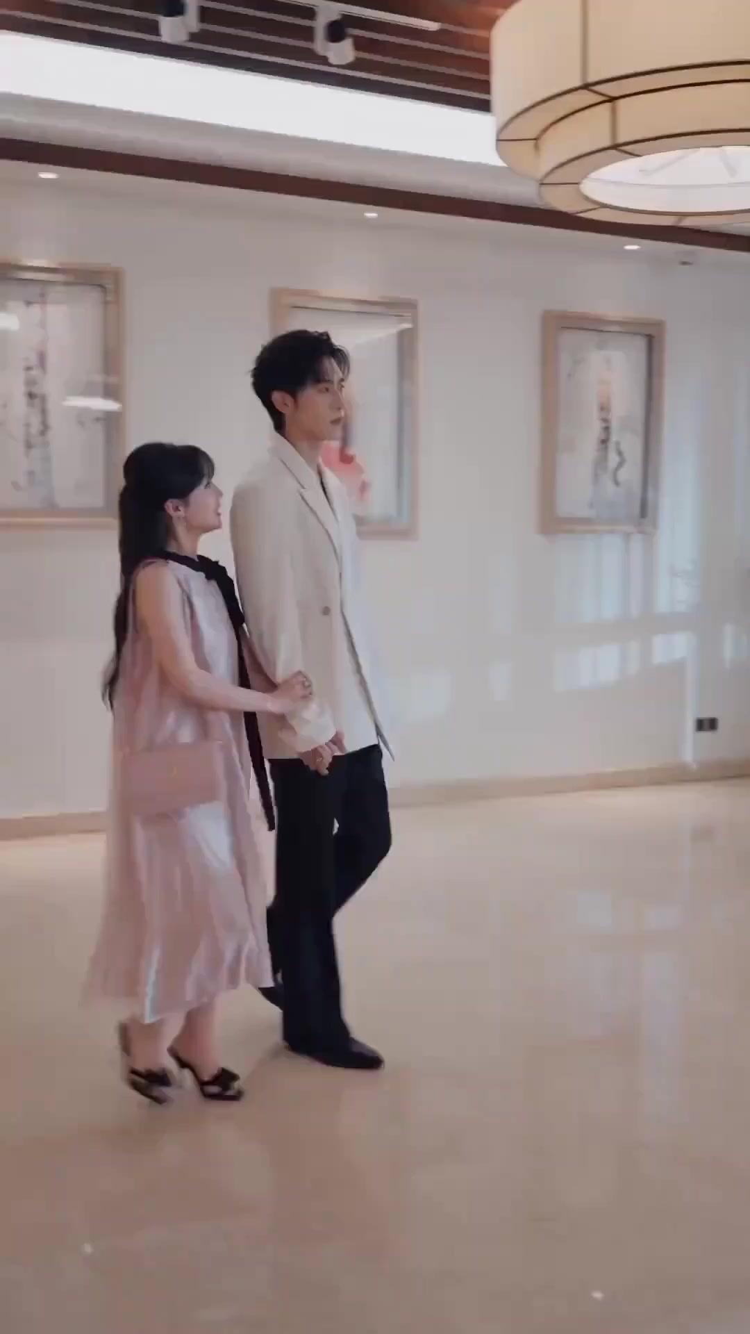 (Doblado)Corazón frío, besos de fuego