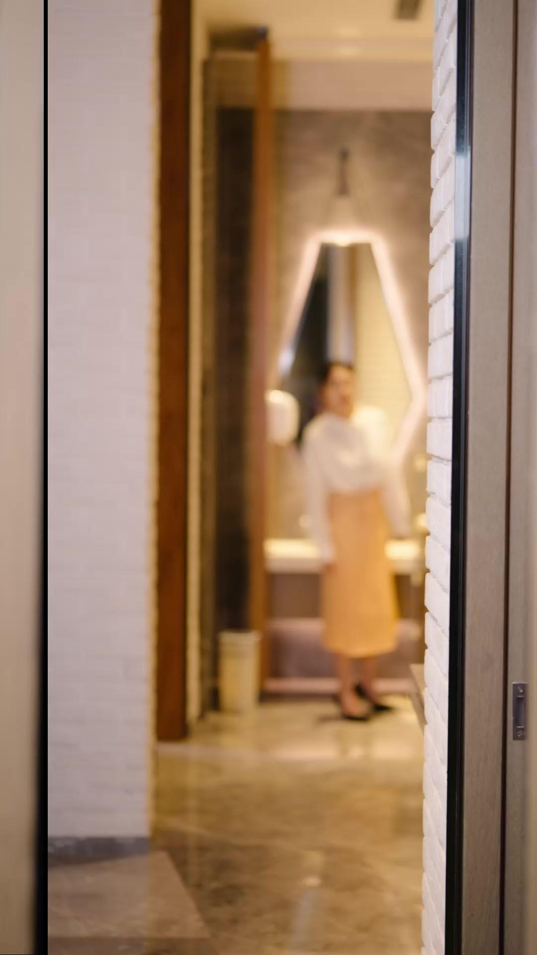 It's Always Been You!