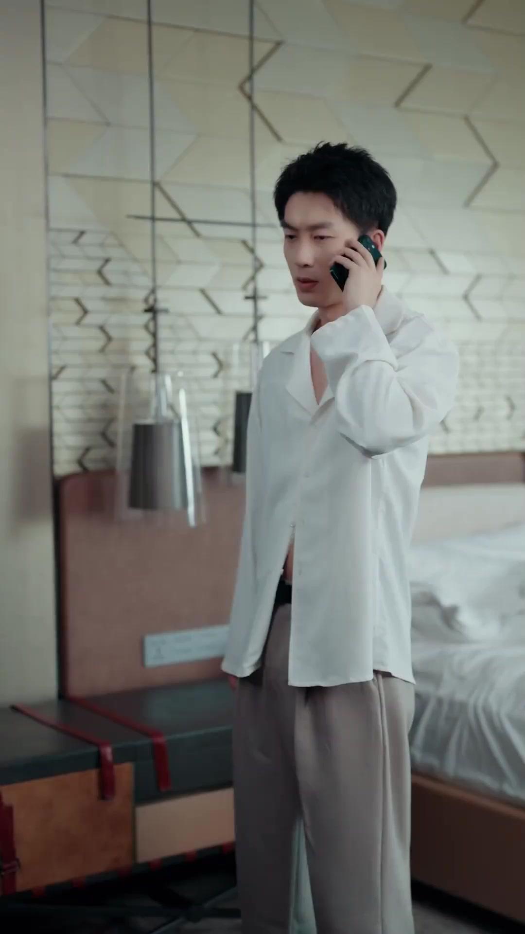 No Longer His Co-Pilot