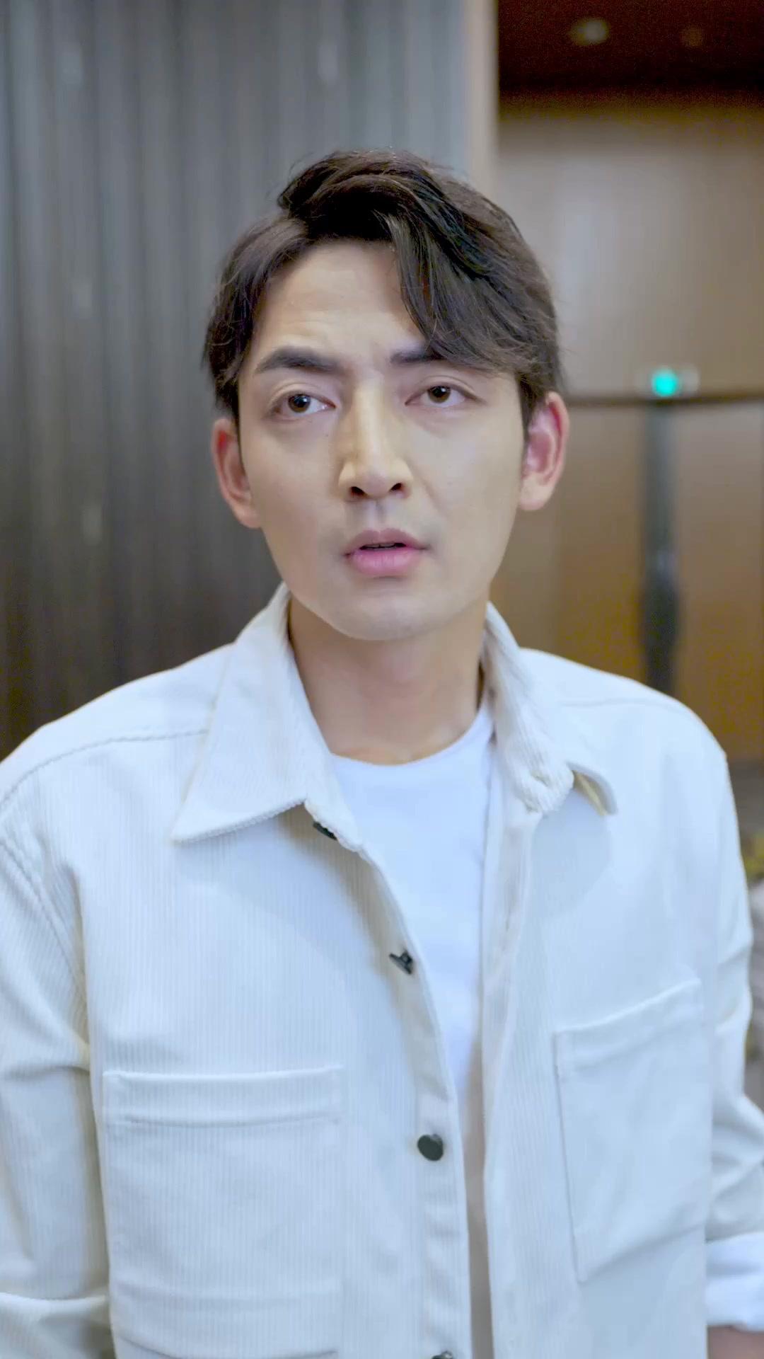 絕境逆襲，出獄後我無敵了