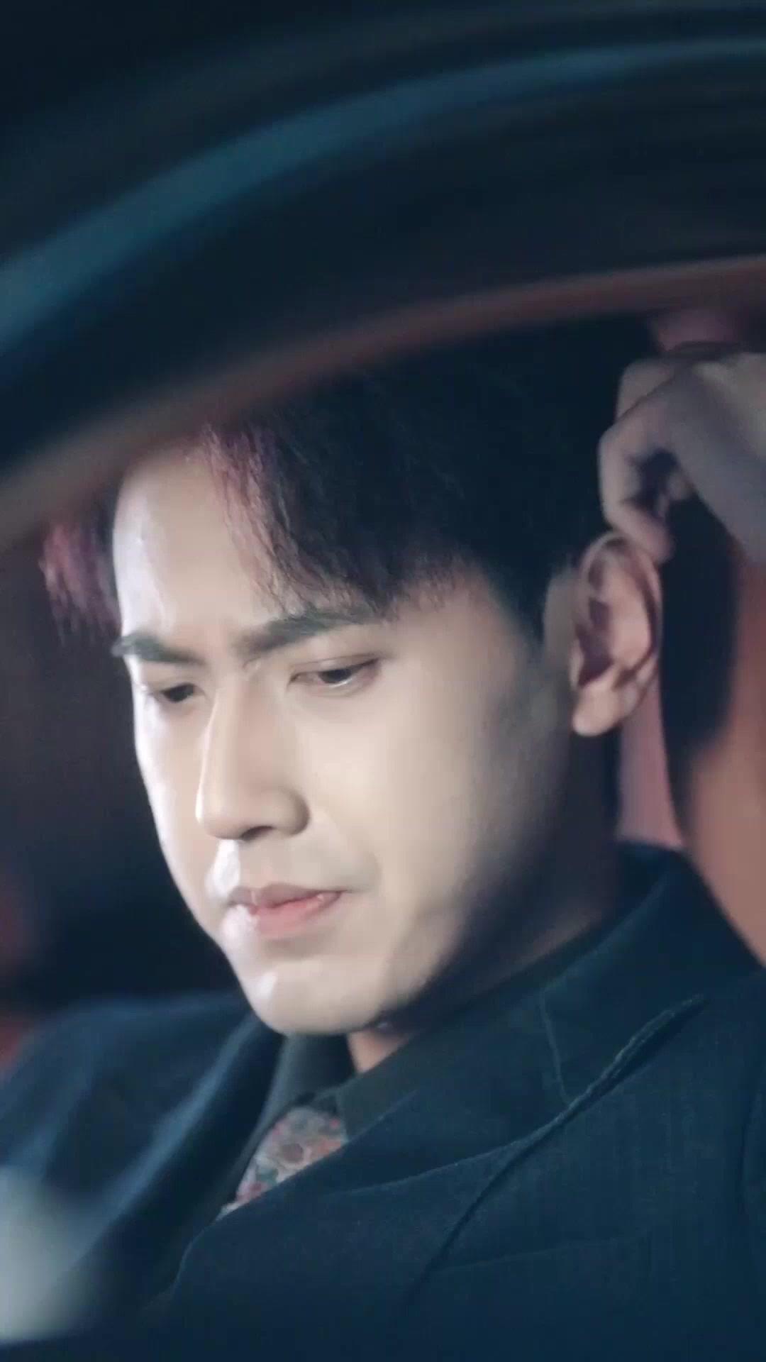 (Dubbed)Framed by Lies