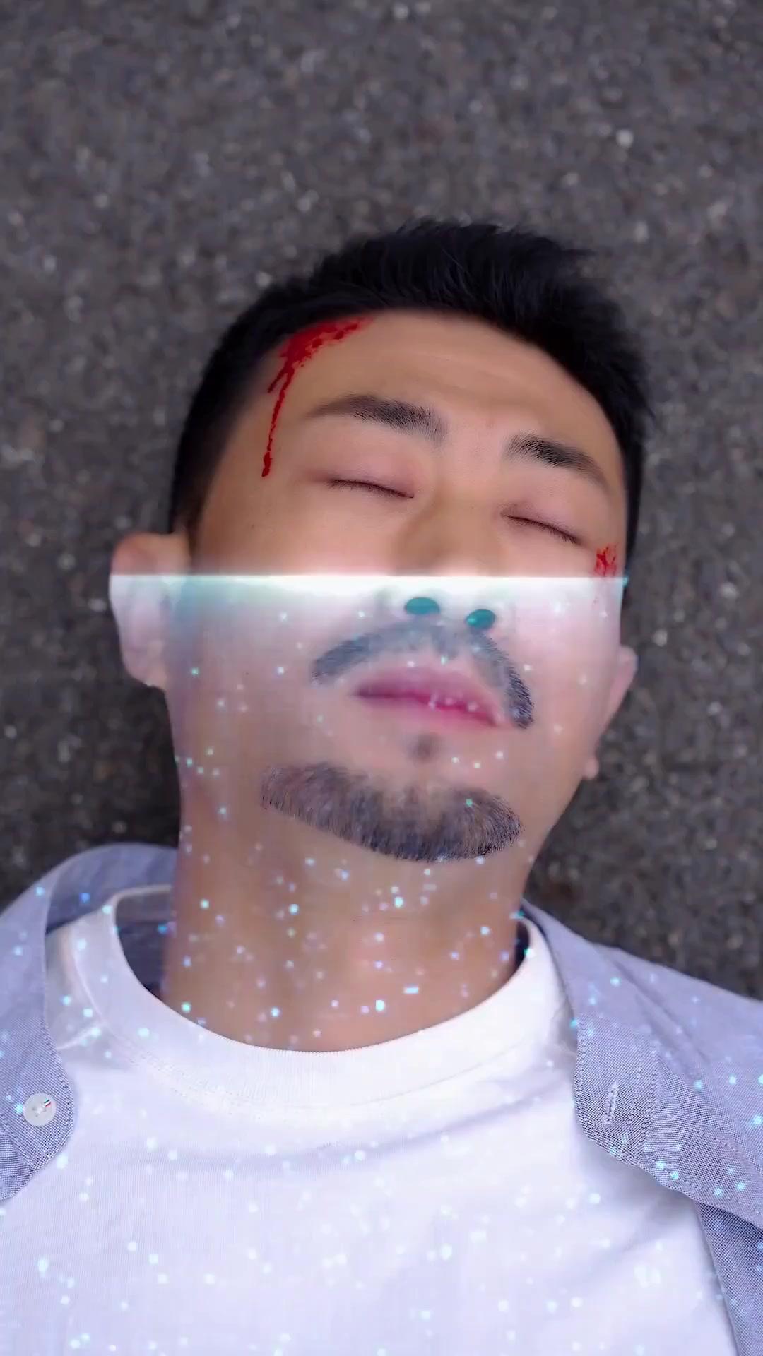 (Dublajlı) 10x Nakit Geri Ödemeli Şahane Hayat