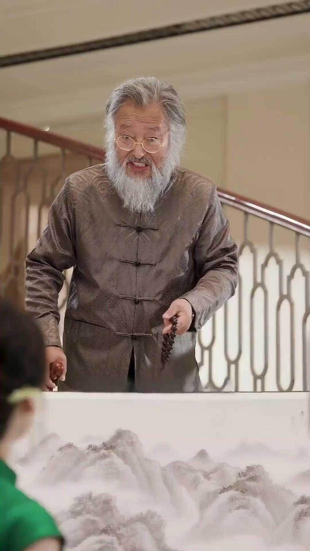 Kenikmatan Buah Terlarang