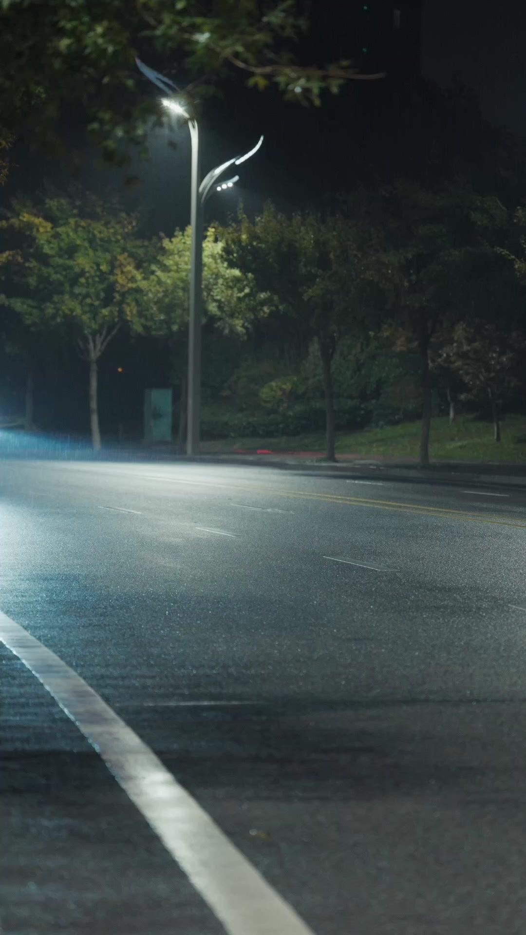 報告完畢，戀愛開始