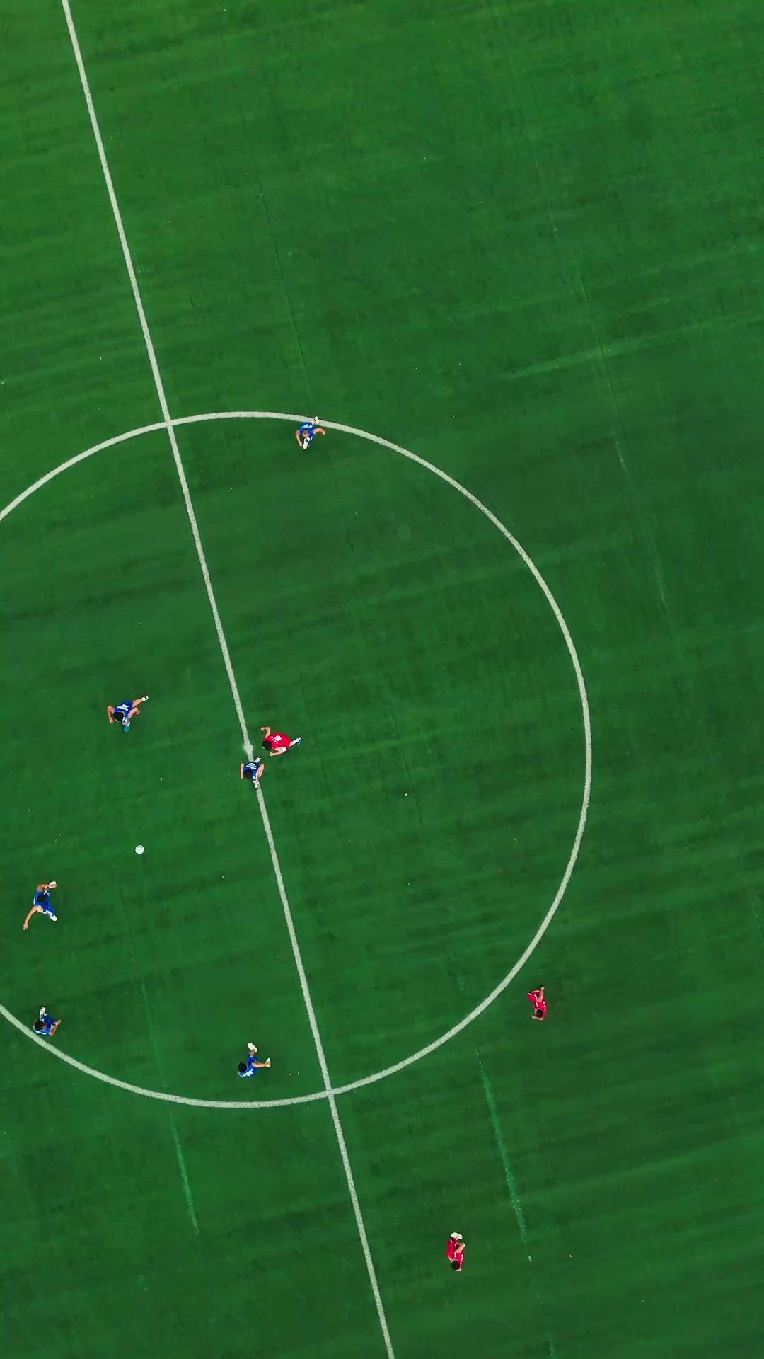 Sguardo Celeste su Nordfiume