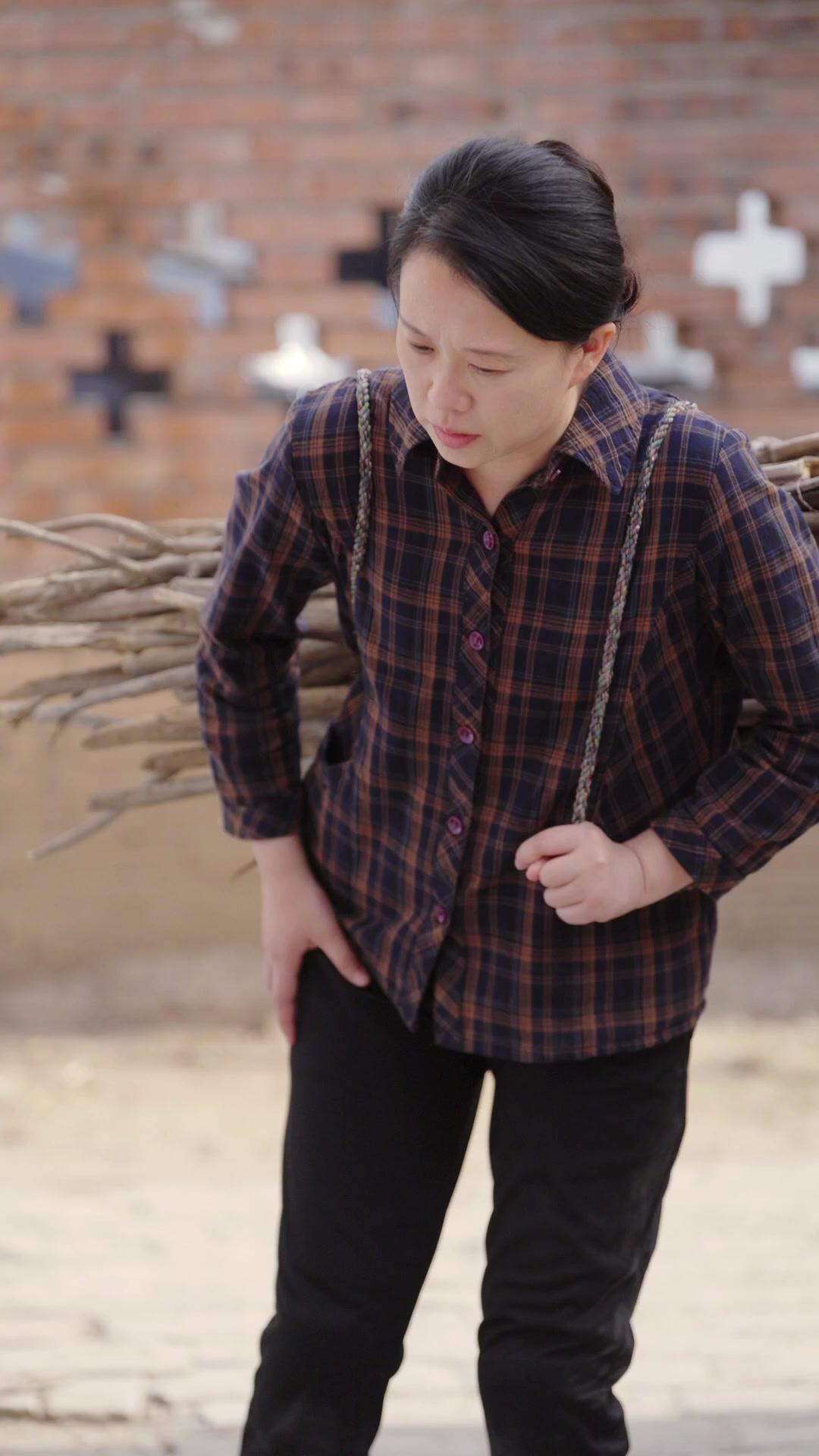 被交換的璀璨人生