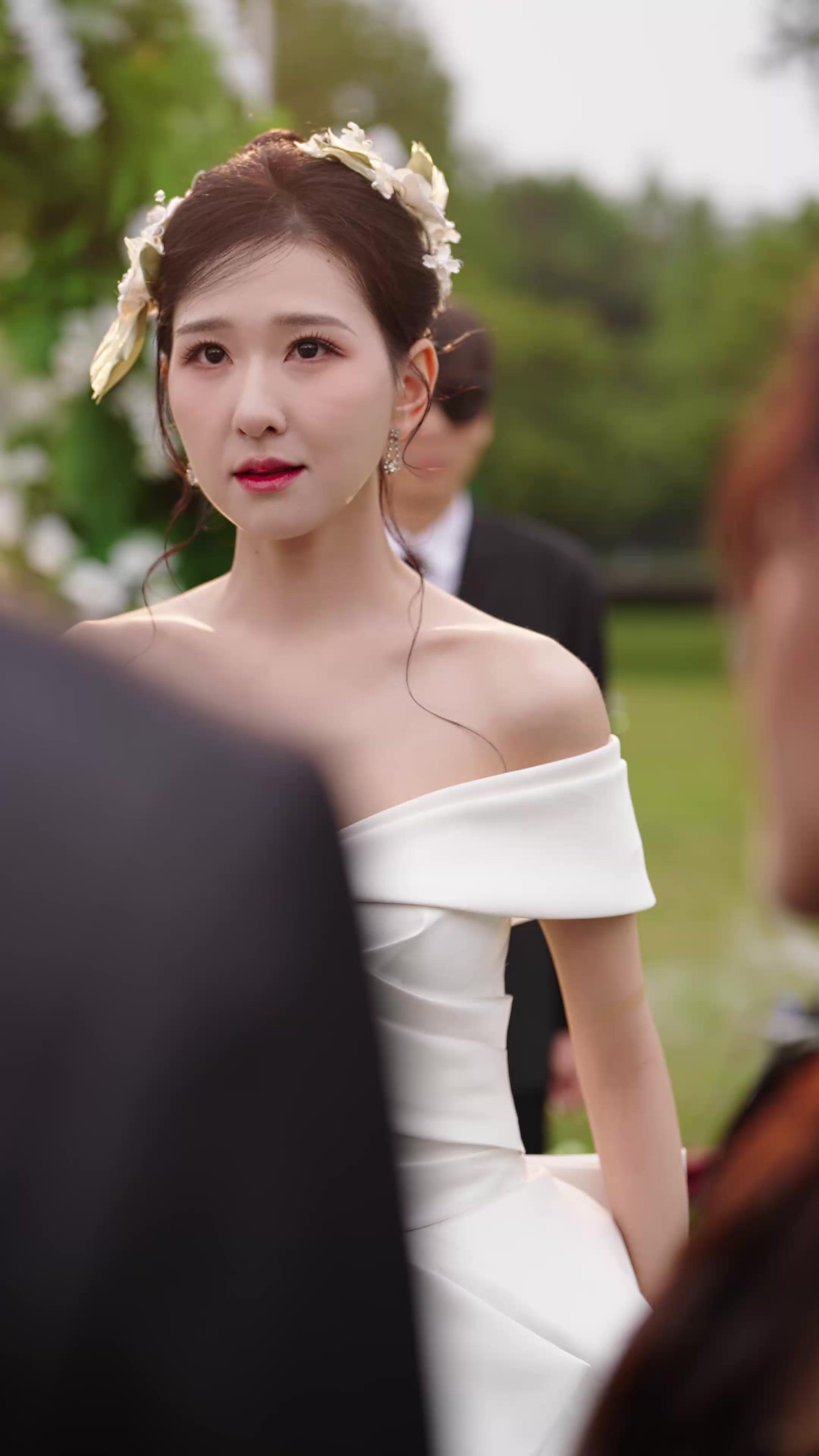 Cuando la noche tiembla