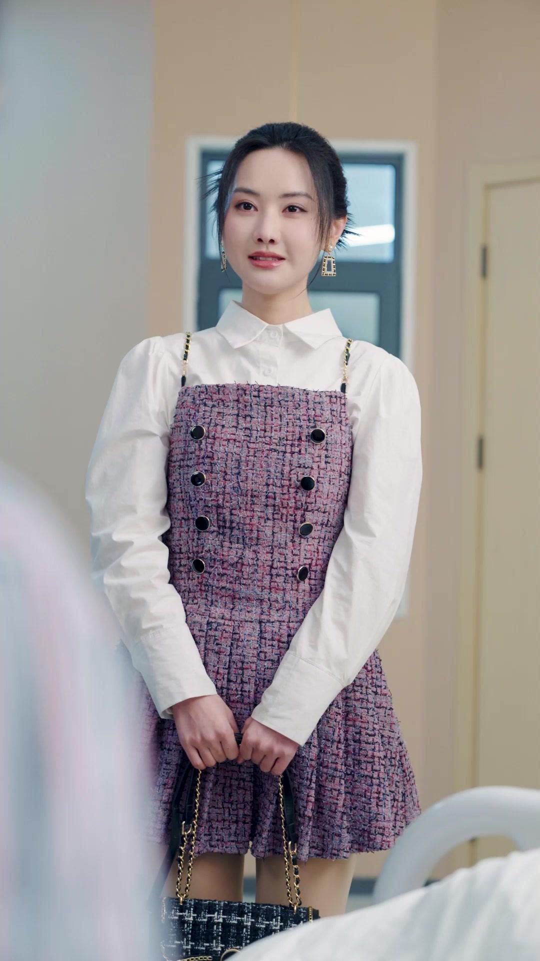 미스터리 신혼일기