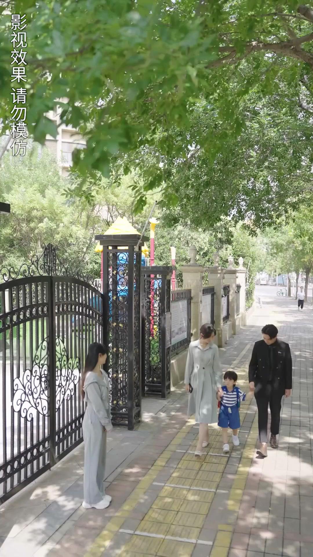 Anak Rahasia Suami Tajir