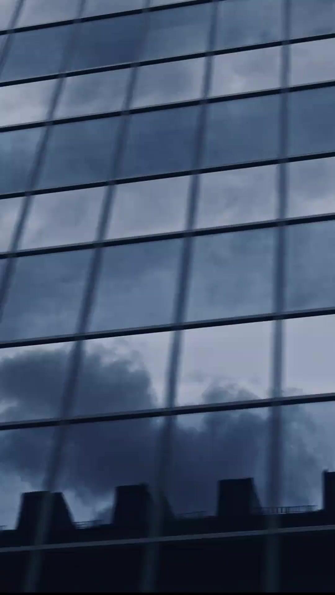 Lika-Liku Sang Raja Masak