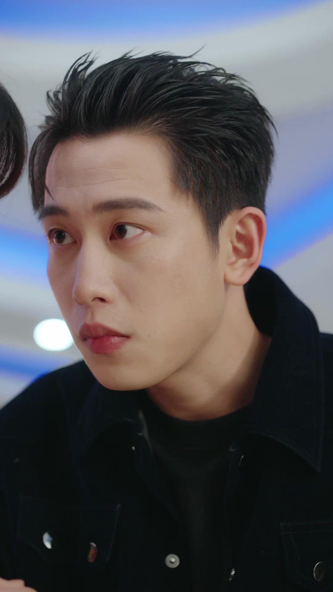 Wait, Bride! I'll Spoil You!