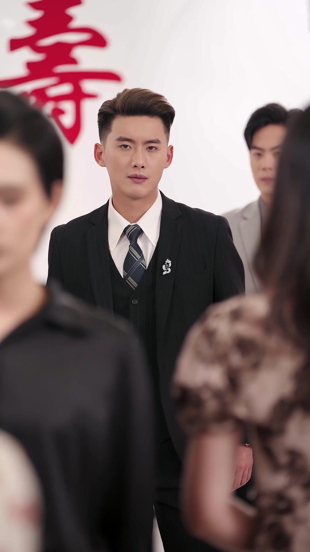 Berbakti Pada Orangtua