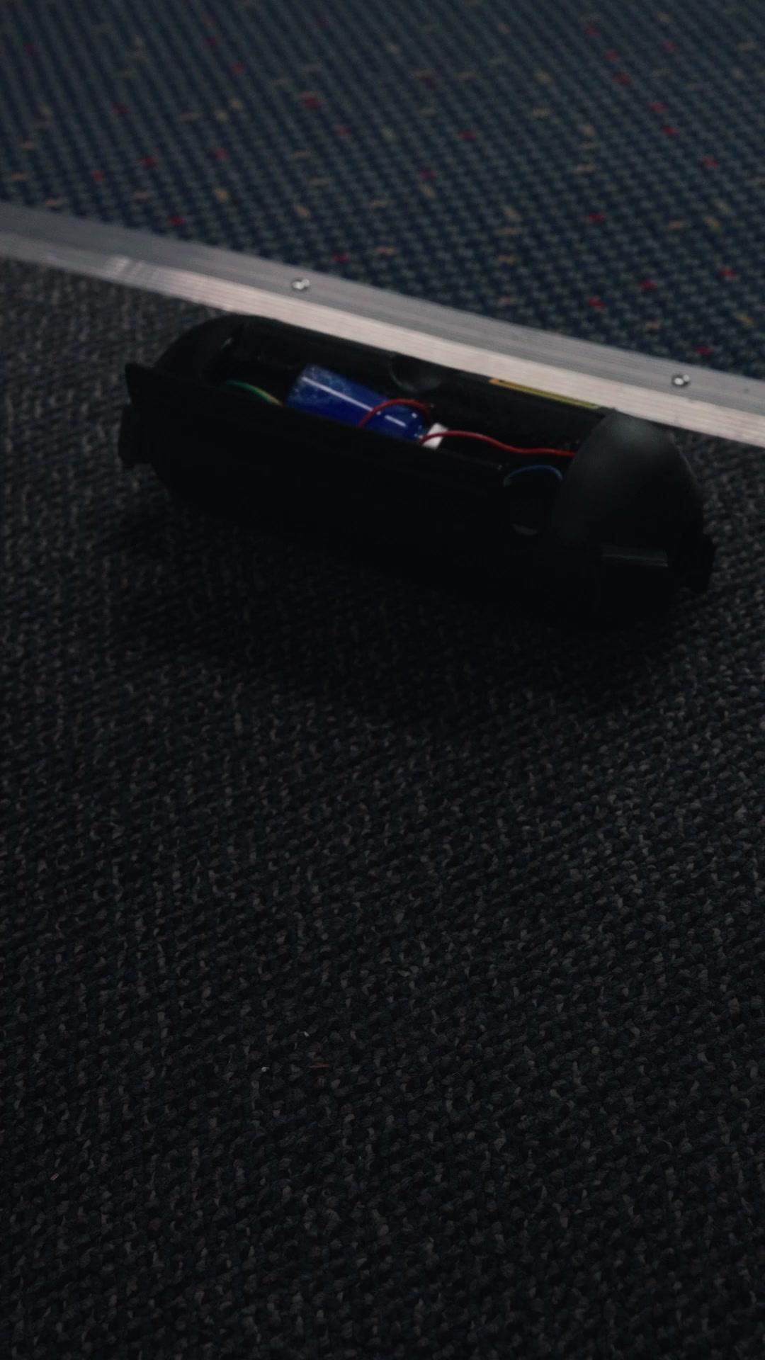 Countdown to Save a True Heiress