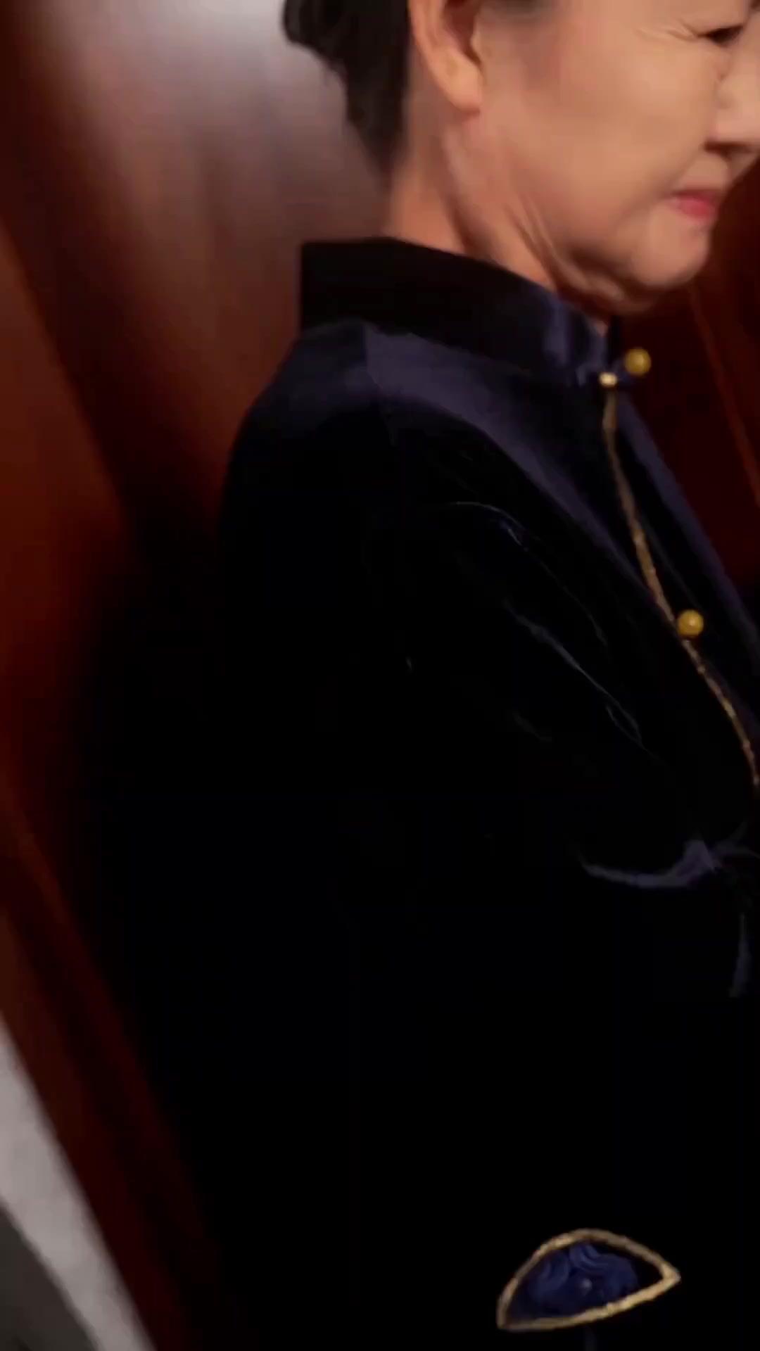 (吹き替え)僕は君を待ち続けていた