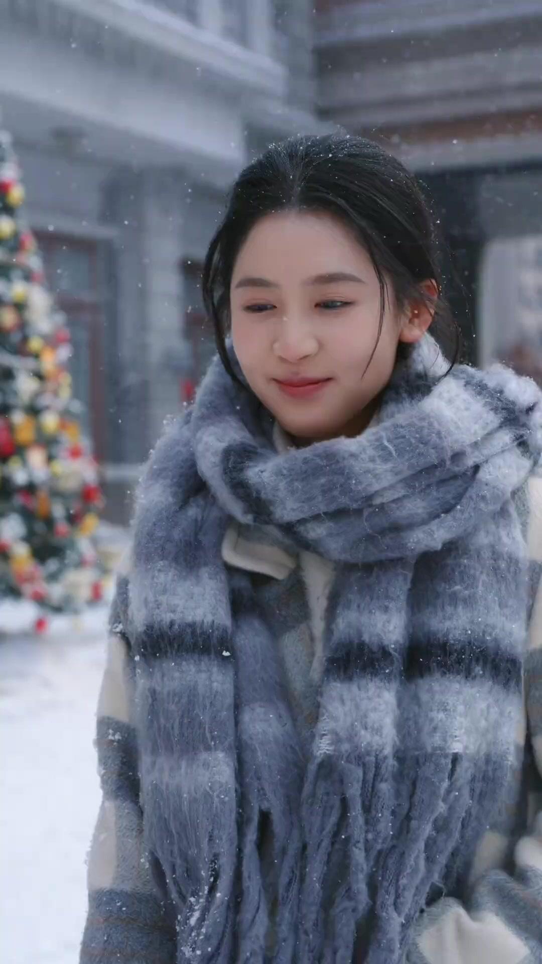 The Seventh Winter Without You