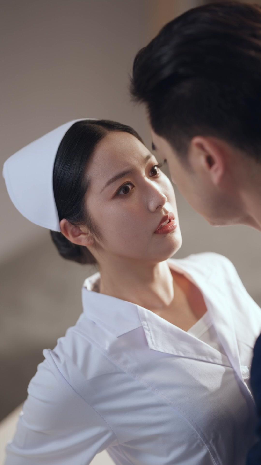 Eine süßes Missverständnis