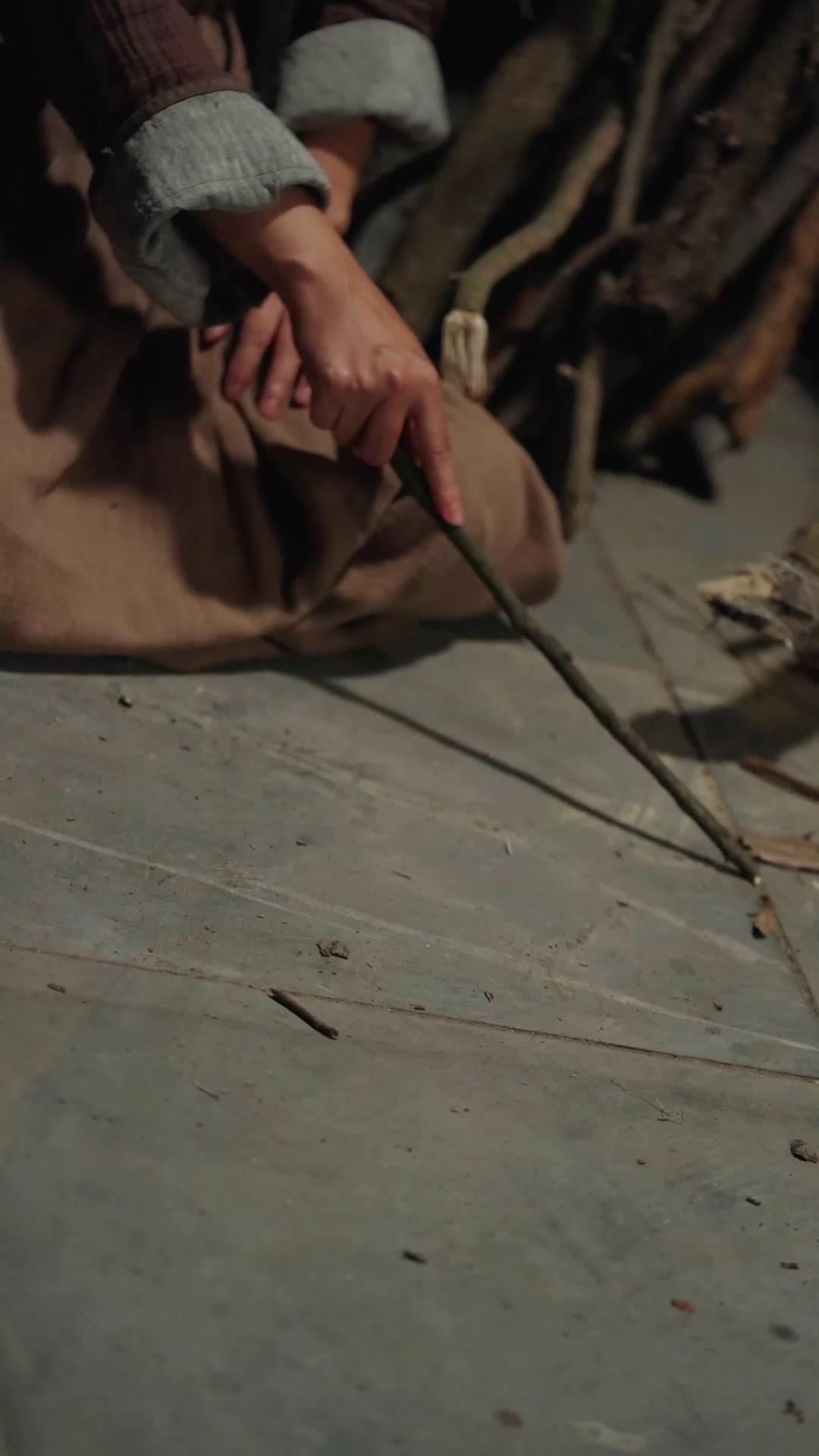 Destino: Quando Nos Reencontramos