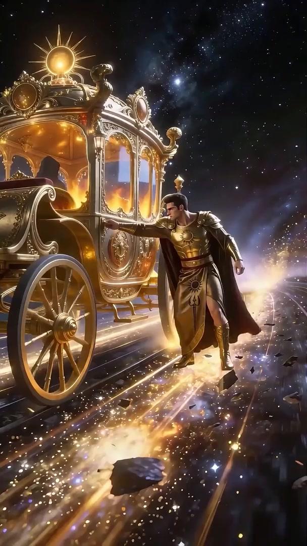 (พากย์เสียง) เทรักลวง เจอรักแท้