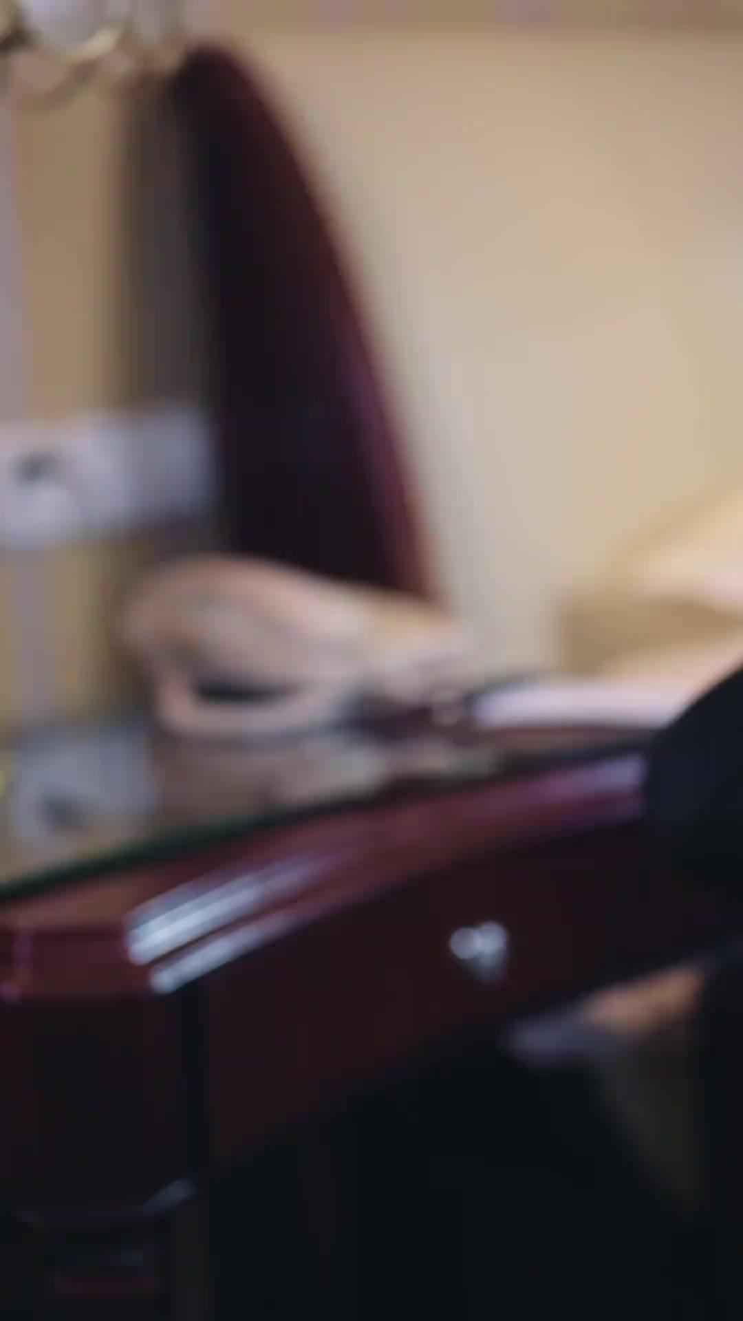  The Little Master Chef: A Taste of Destiny 