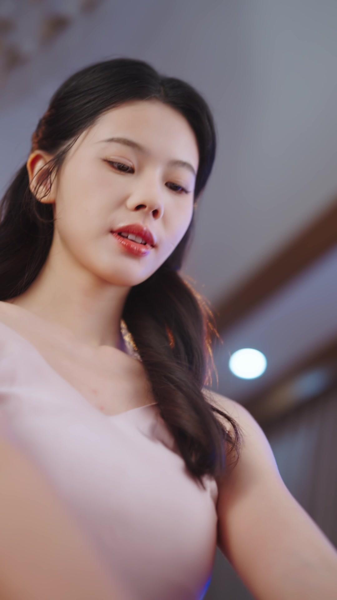 แต่งปุ๊บติดเธอปั๊บ