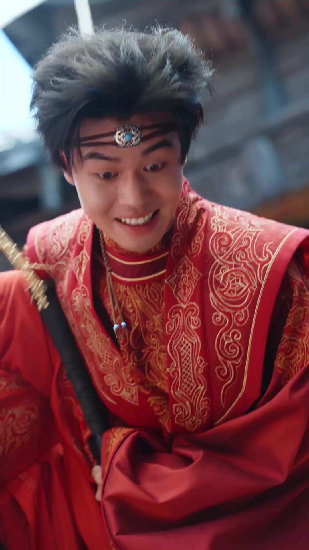 Bangkit Kembali ke Puncak