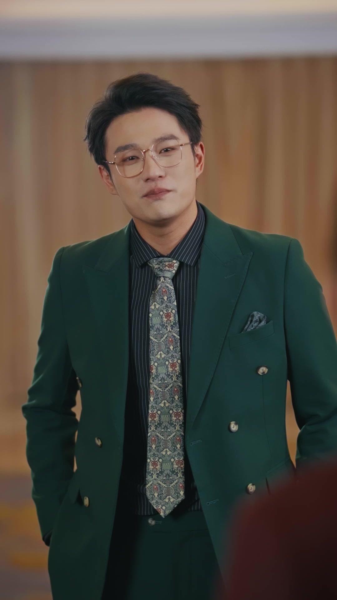 Đòi Lại Công Bằng