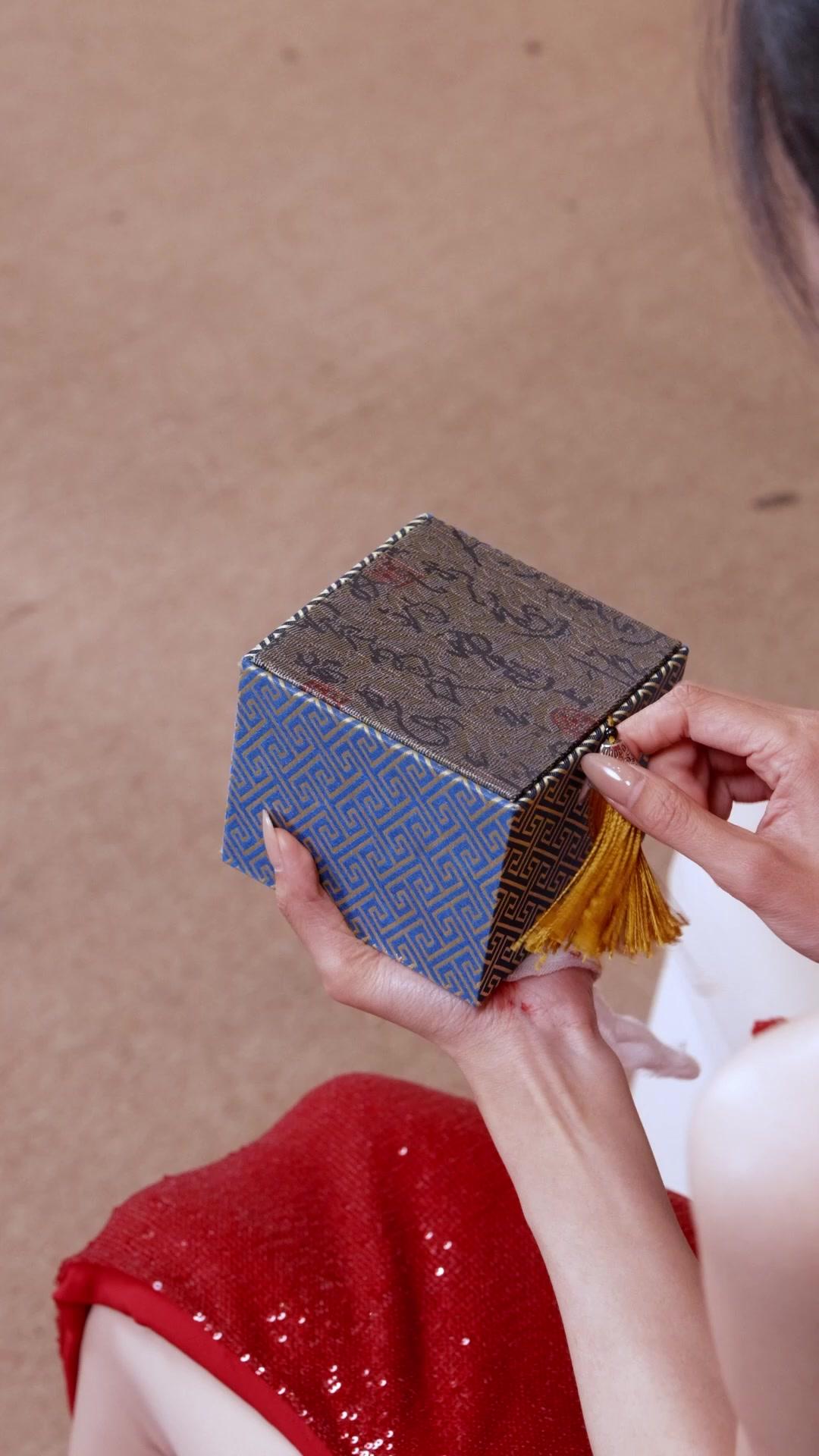 Chasing My Ex-Wife Back