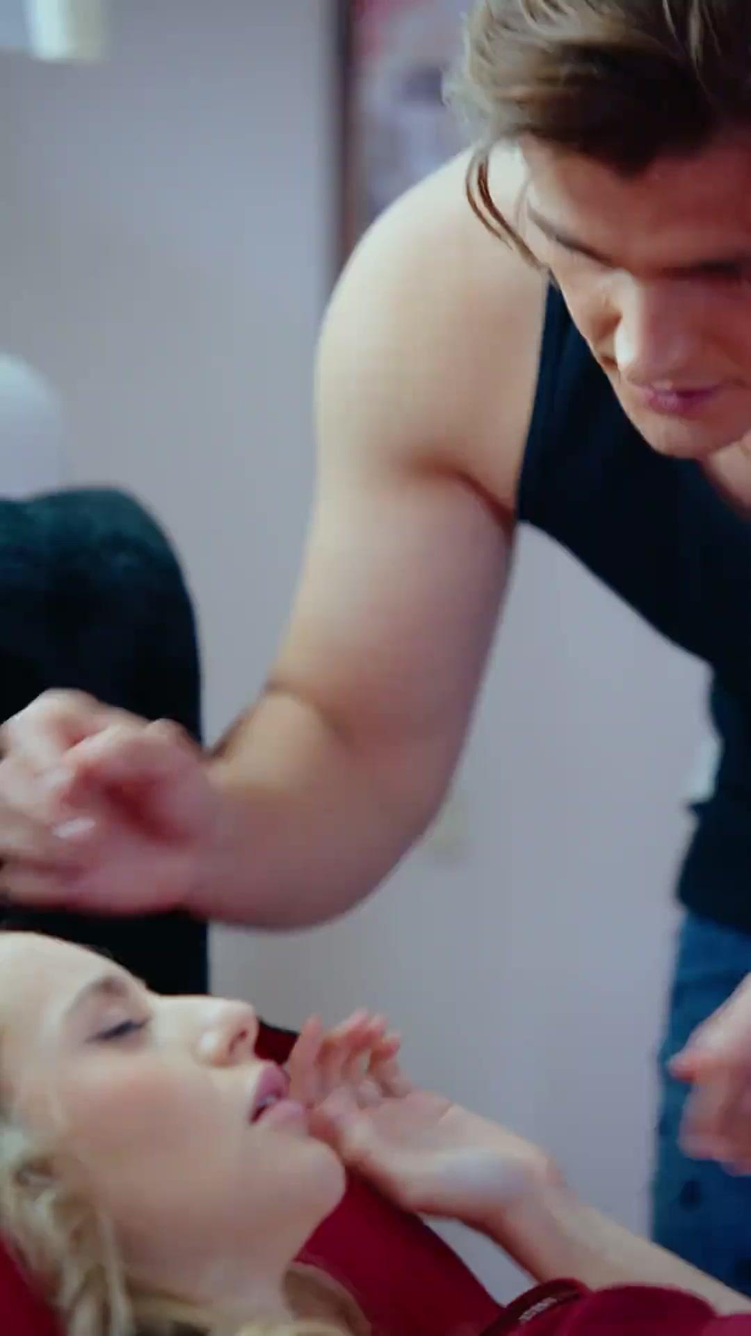 (Dublagem) Amor a Toda Velocidade