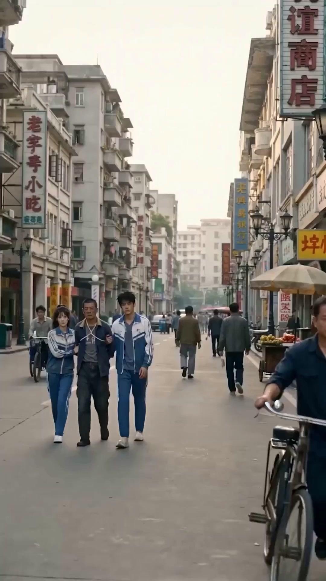 Zero Love, Billionaire Queen