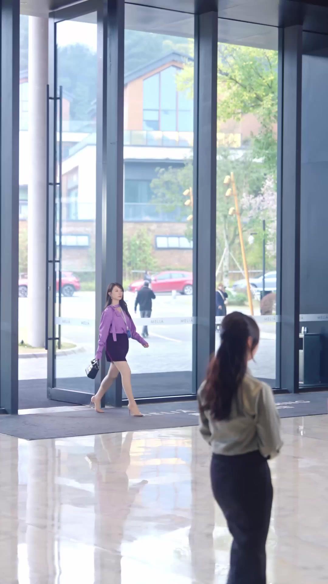 Oops! The CEO’s My Baby's Daddy