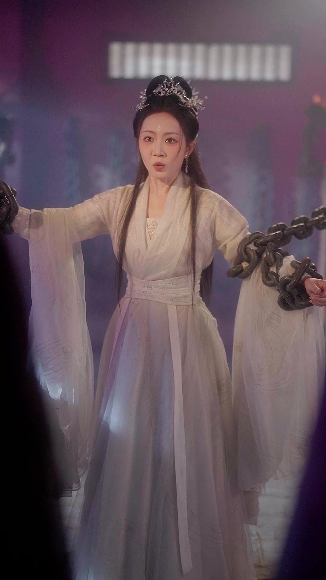 Dua Kali Hidup, Satu Takdir Cinta