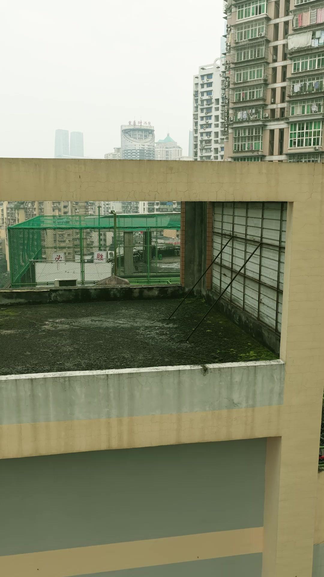 Dewa Sepakbola Kungfu