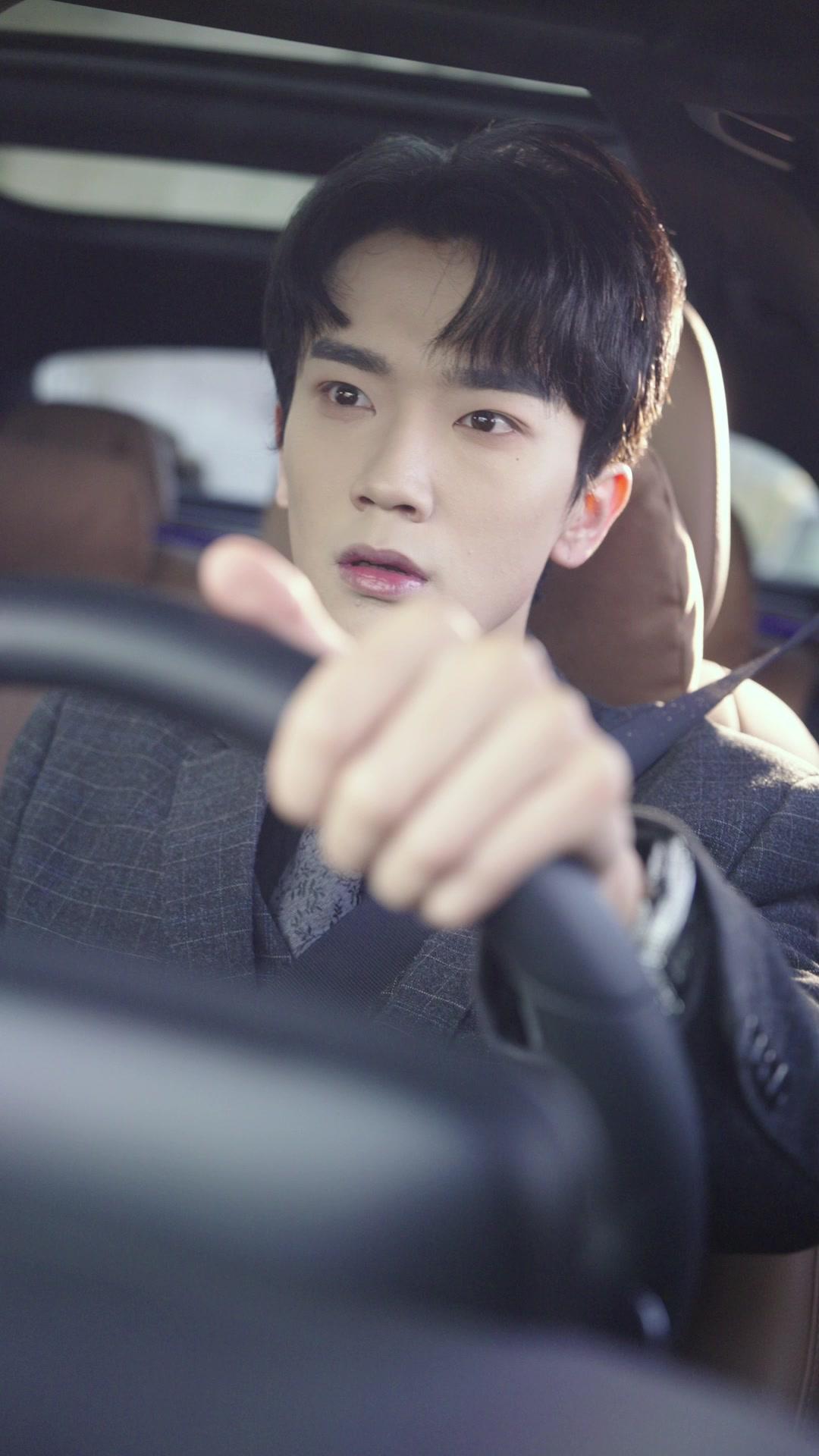 Cinta Terluka, Tak Bisa Bersatu