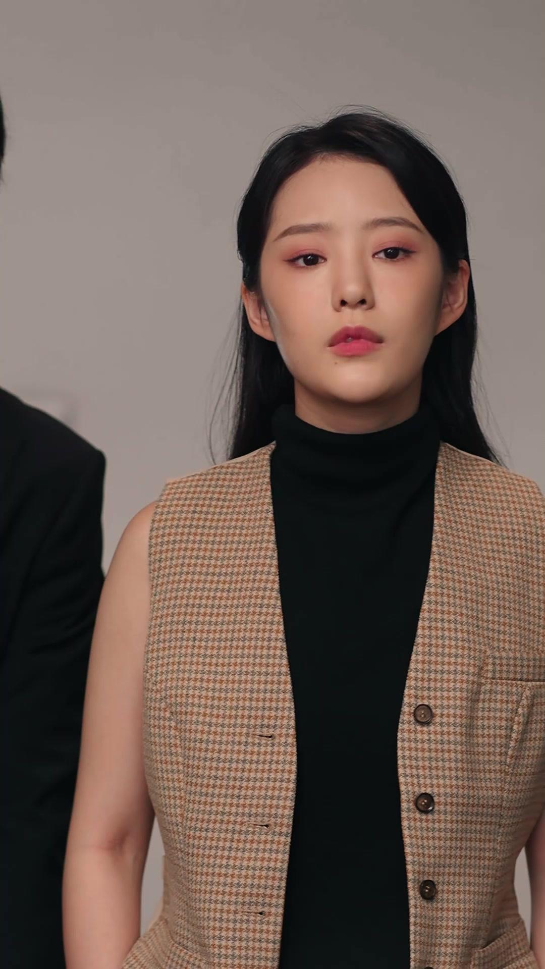 Der kalte Boss in meinem Körper