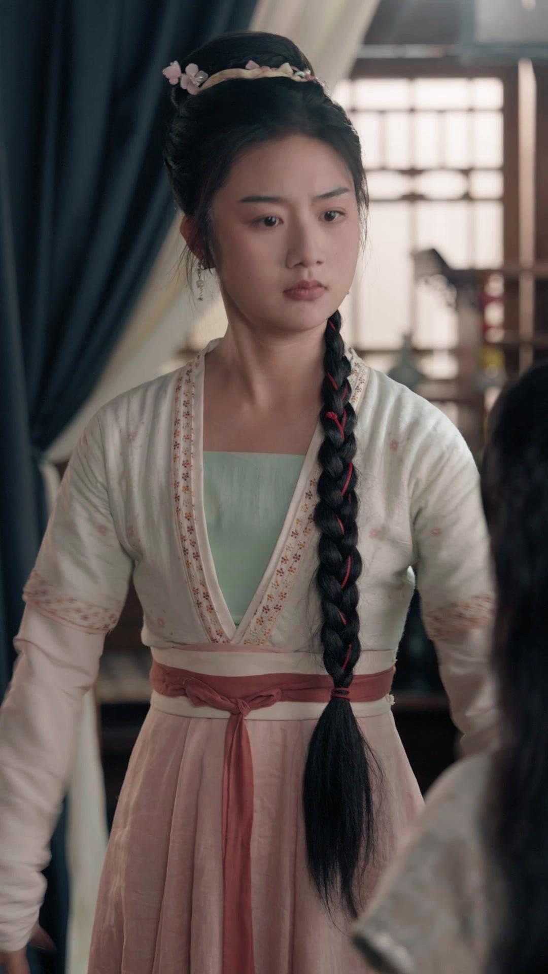 Terpisah Oleh Takdir