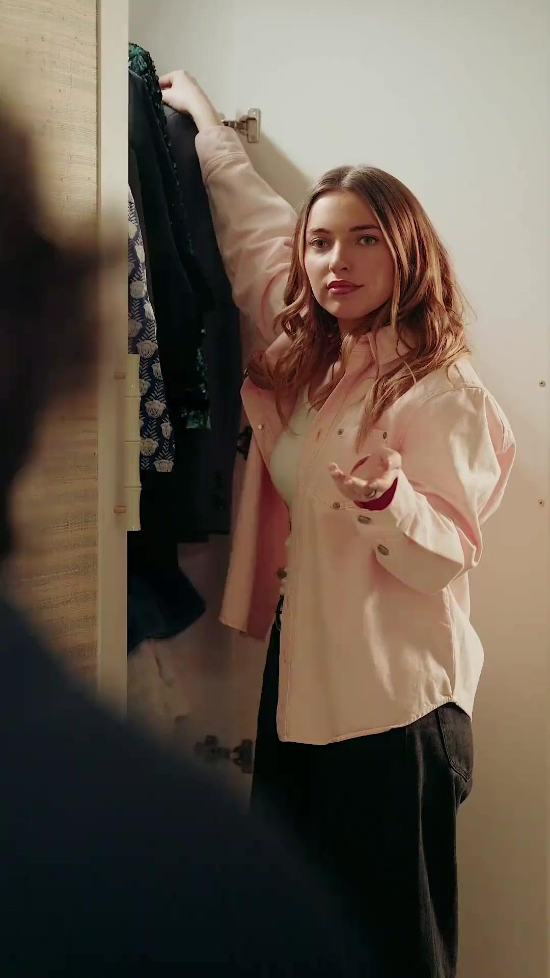 (Dublagem)Meu Namorado de Aluguel é um Bilionário