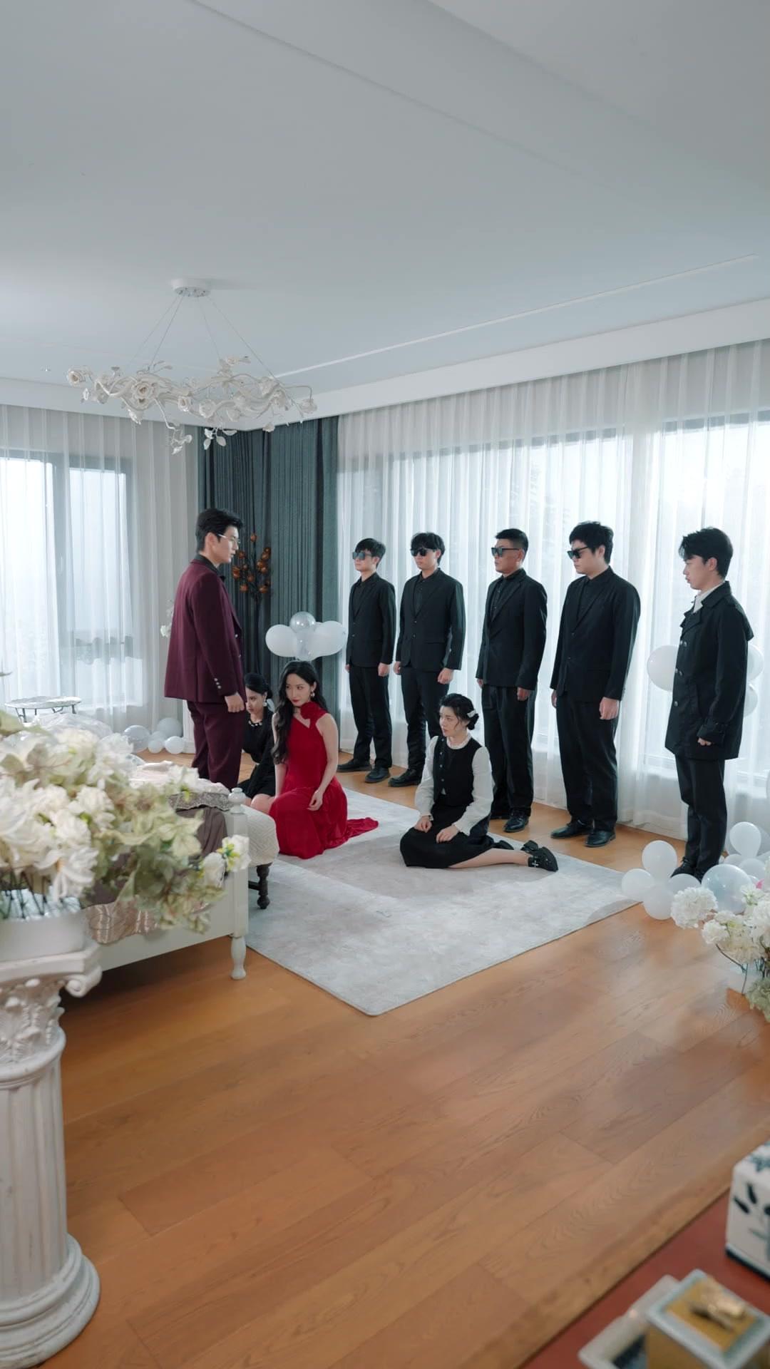 LE PRIX DE L'OBSESSION