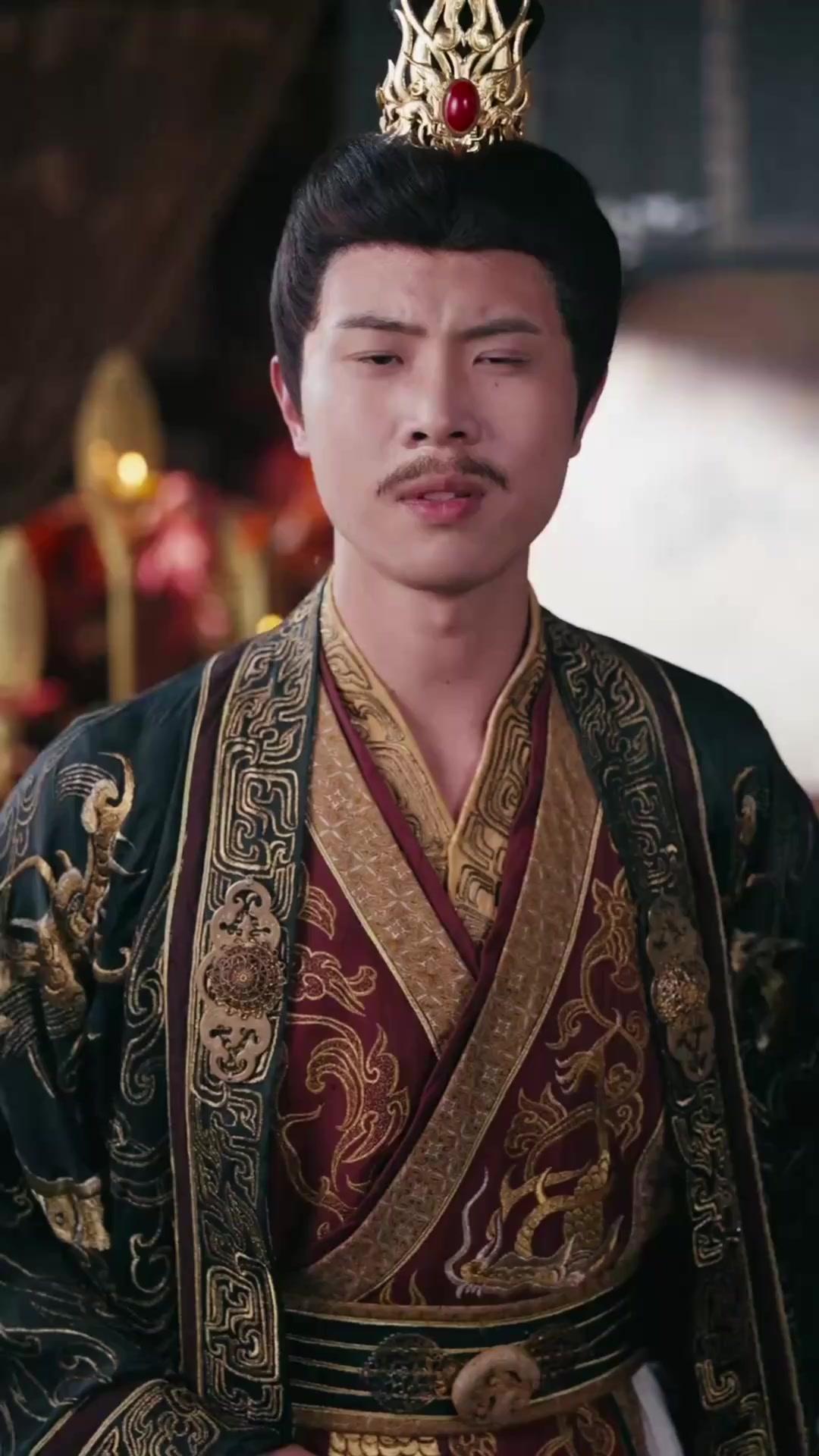 รักนี้ปักใจเพียงเธอ