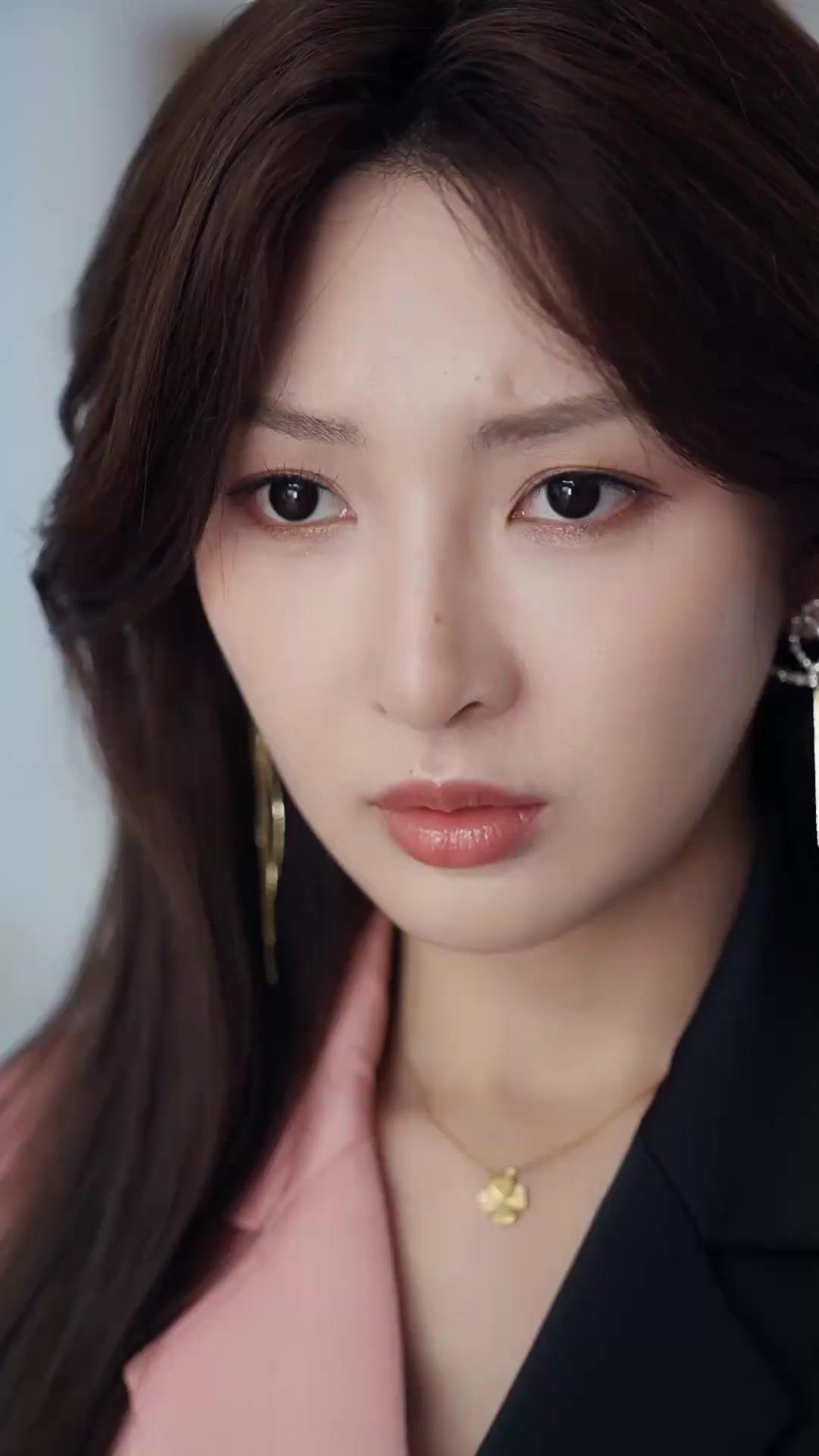 Kebenaran di Hari Bahagia