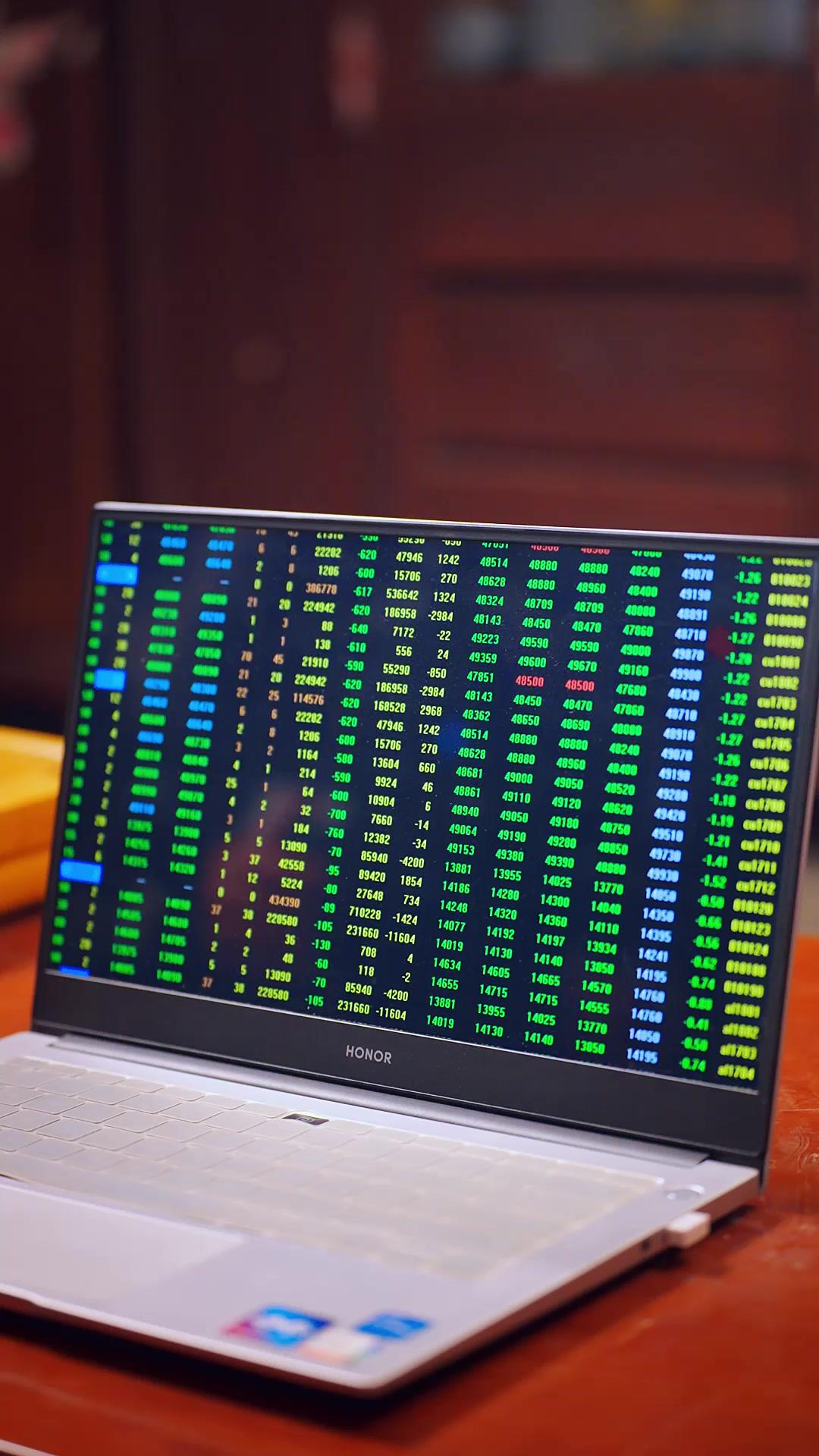 Pena Ilahi dari Langit