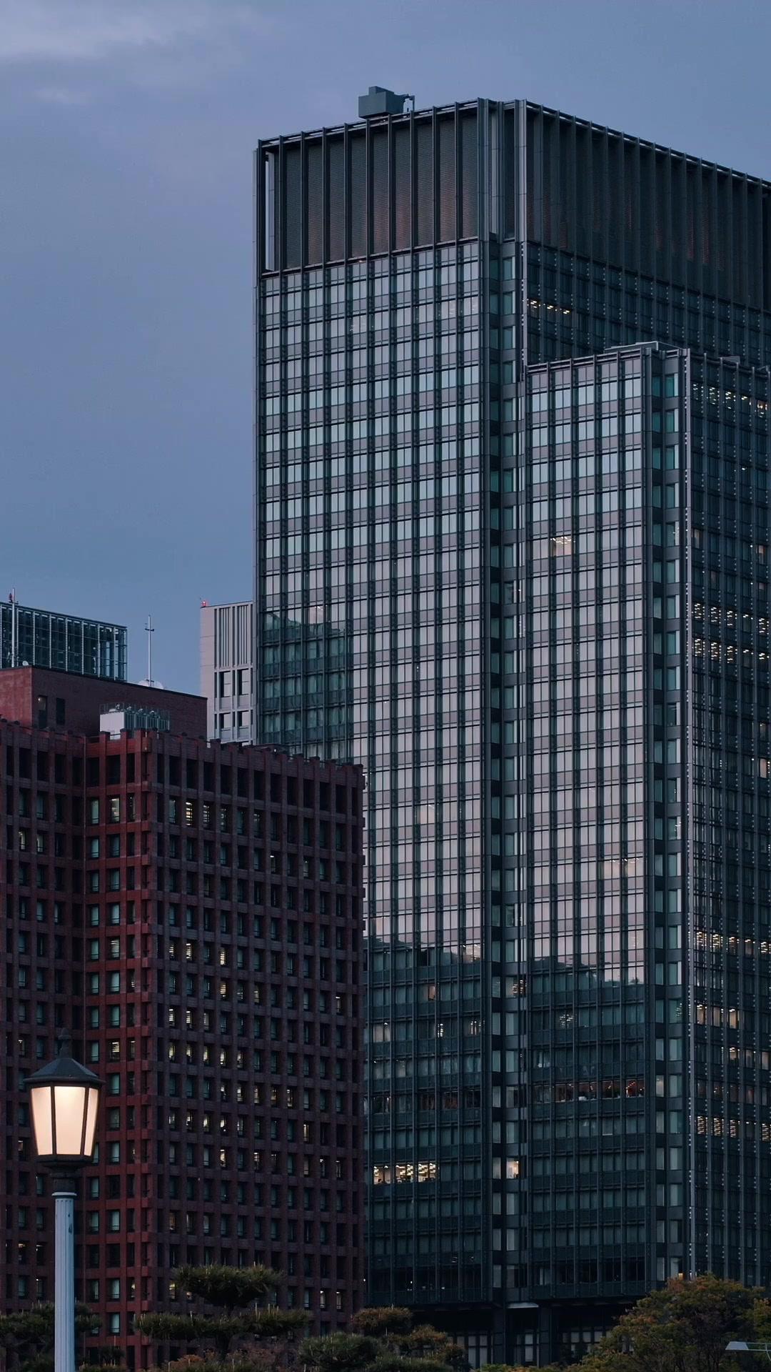 A Empregada Secreta do Chefe da Máfia