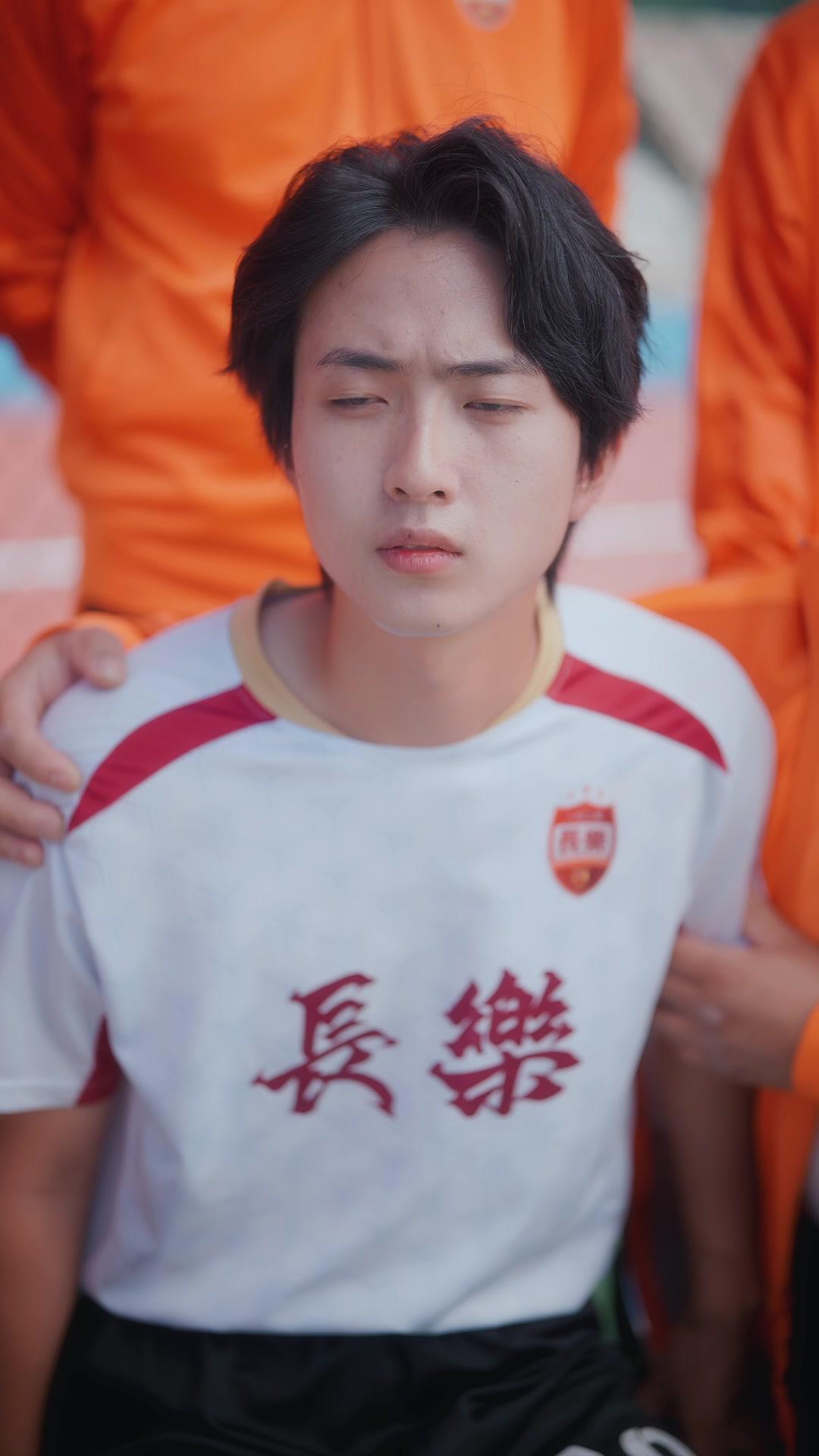 Idola Sepak Bola Cilik