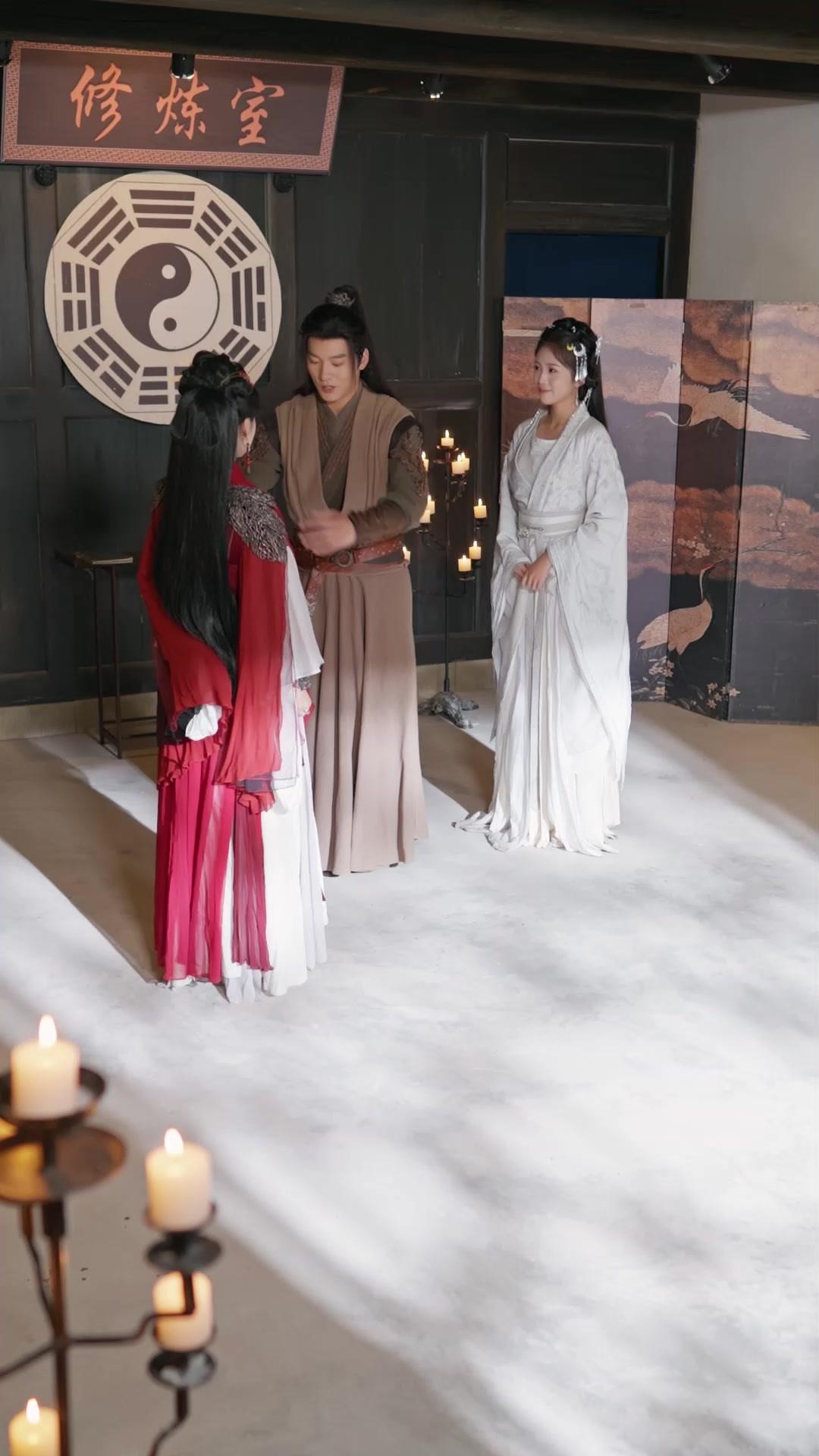 若様が天才過ぎて困ってます