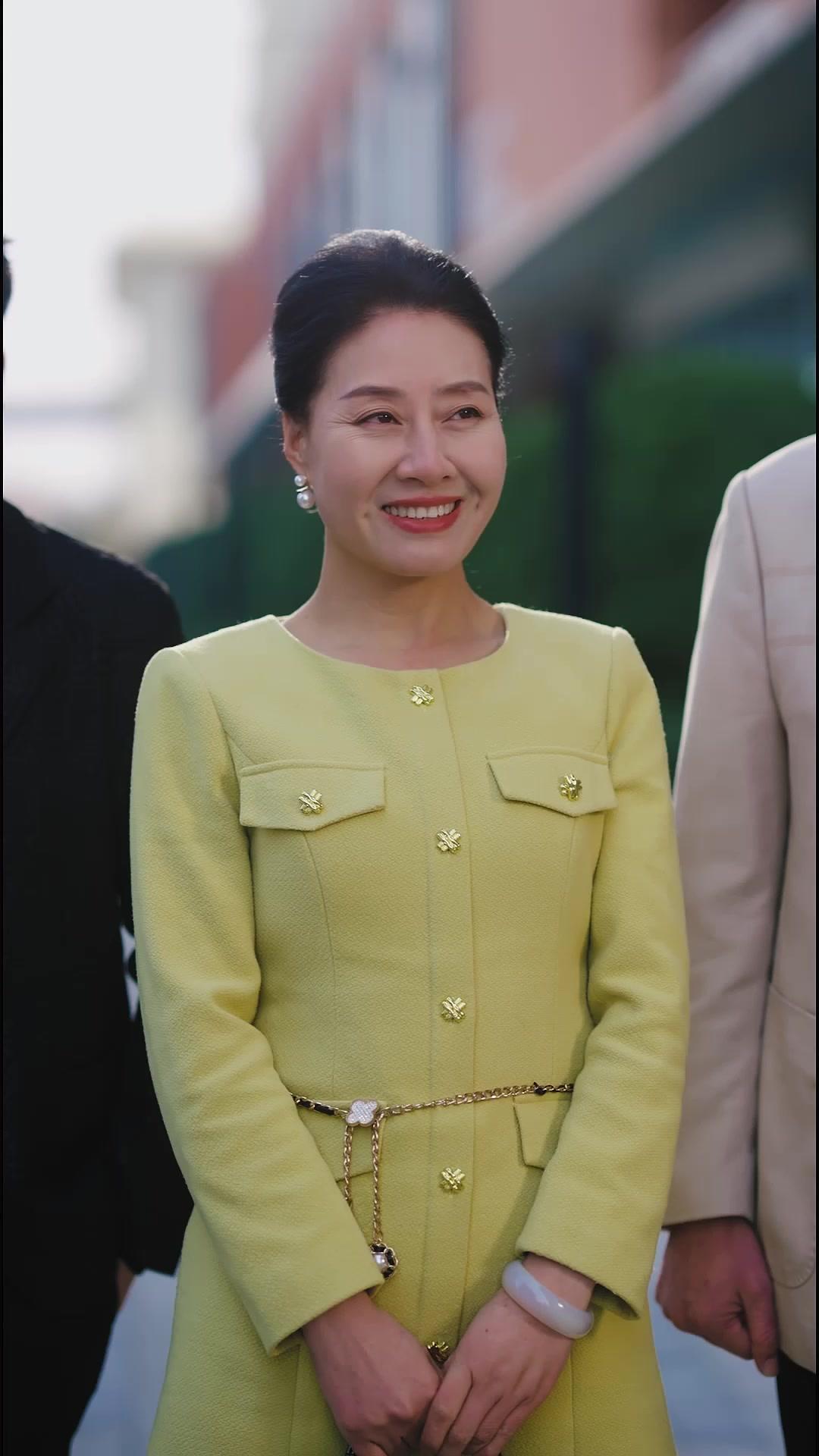 La Trappola Graziosa