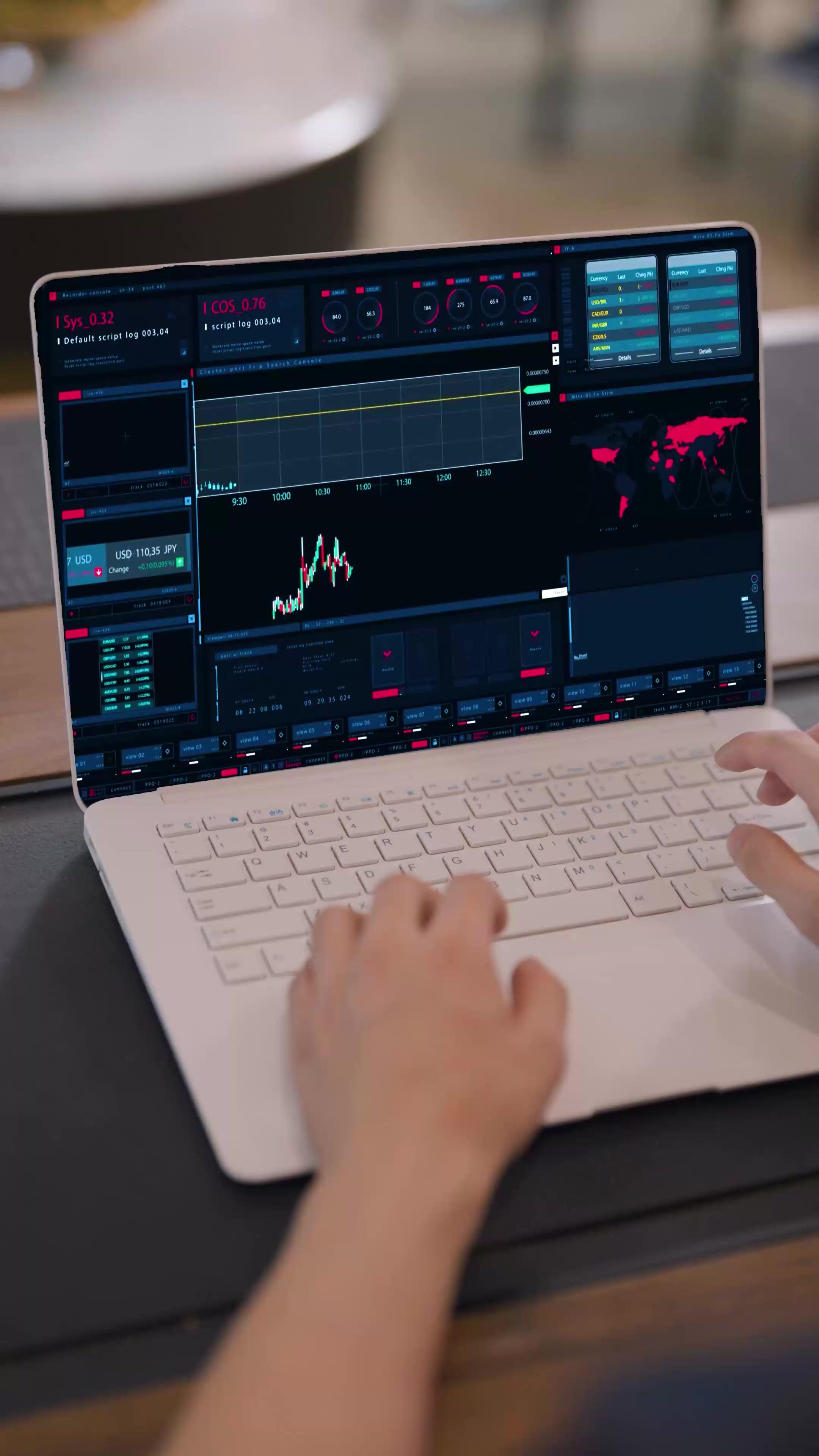 Penyesalan Para Kakak Setelah Putus Hubungan