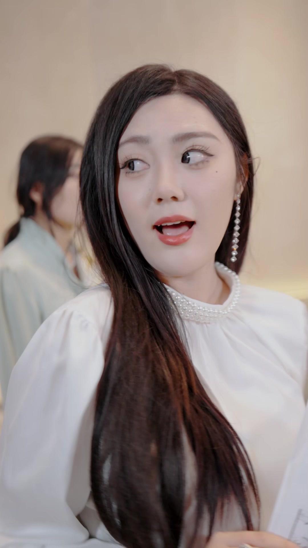 Fate Rewritten: Cleaning the Record