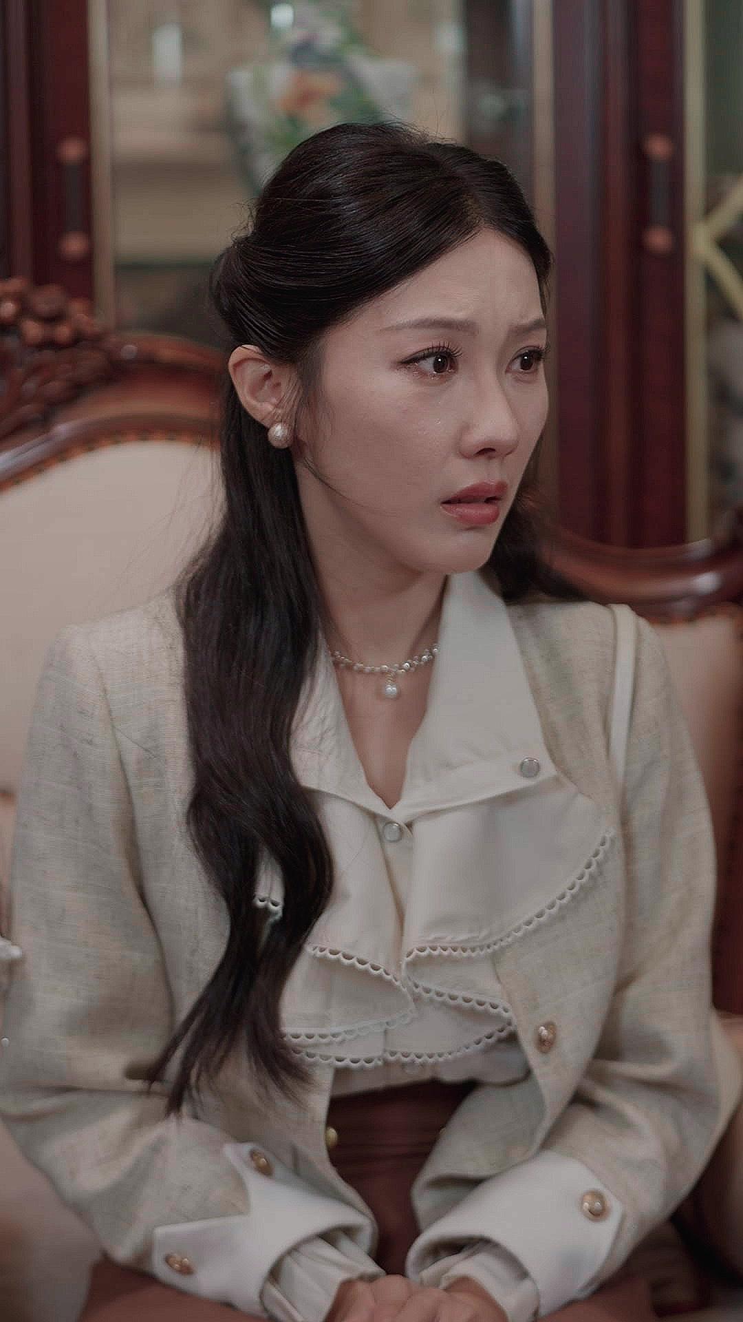 Adiós, para siempre